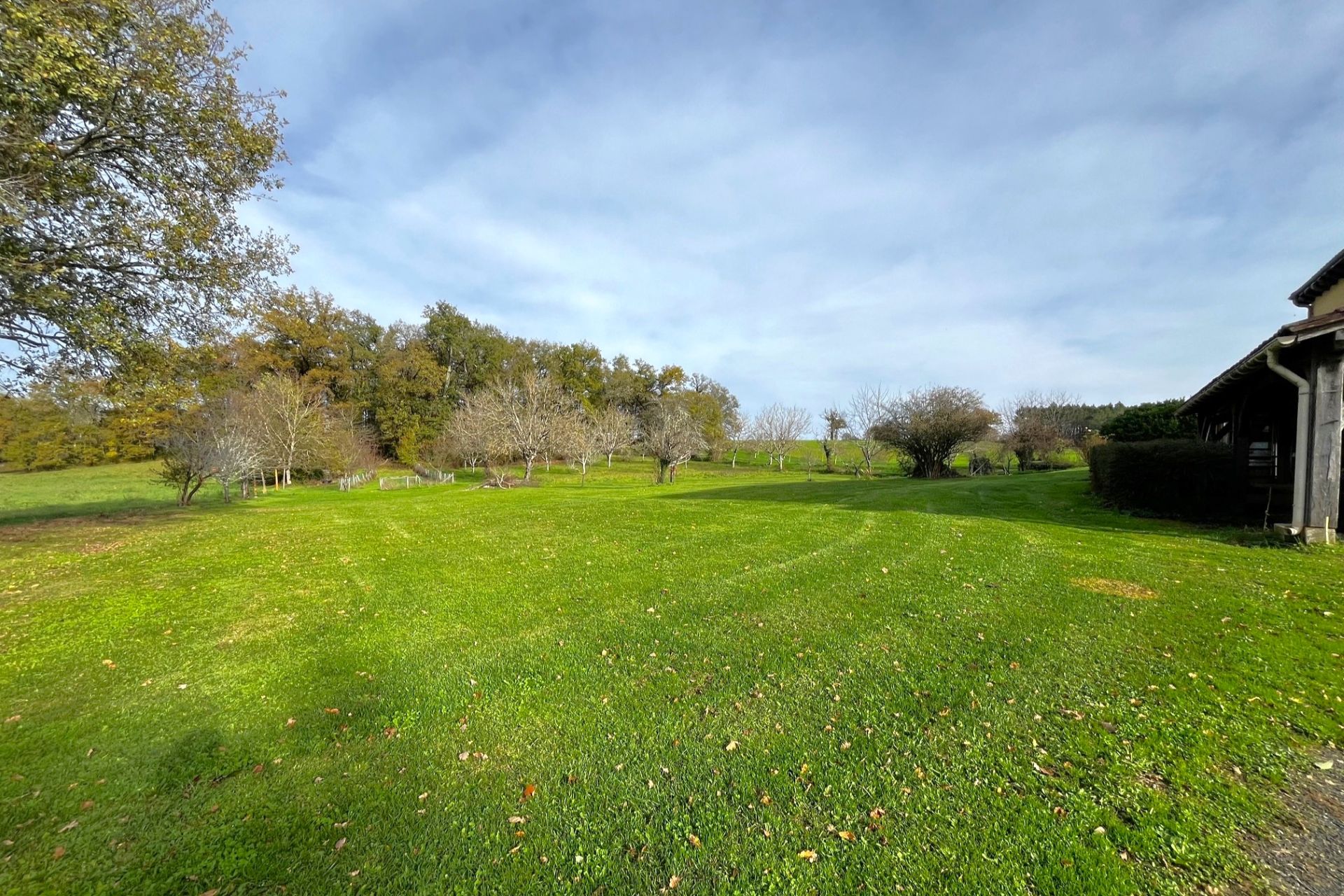 Réf. 1622 - 340.000 € – Image 17