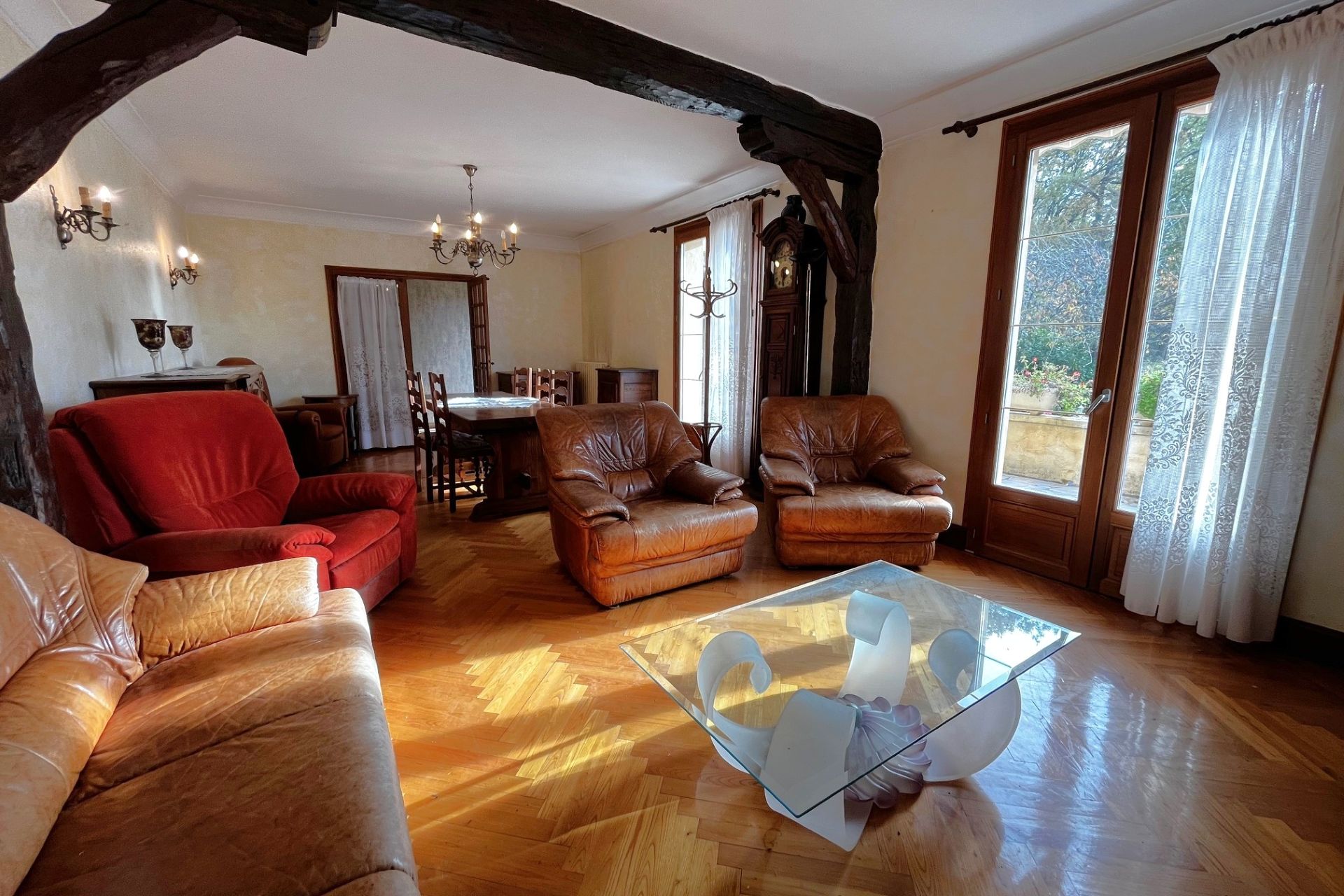 Réf. 1622 - 340.000 € – Image 9