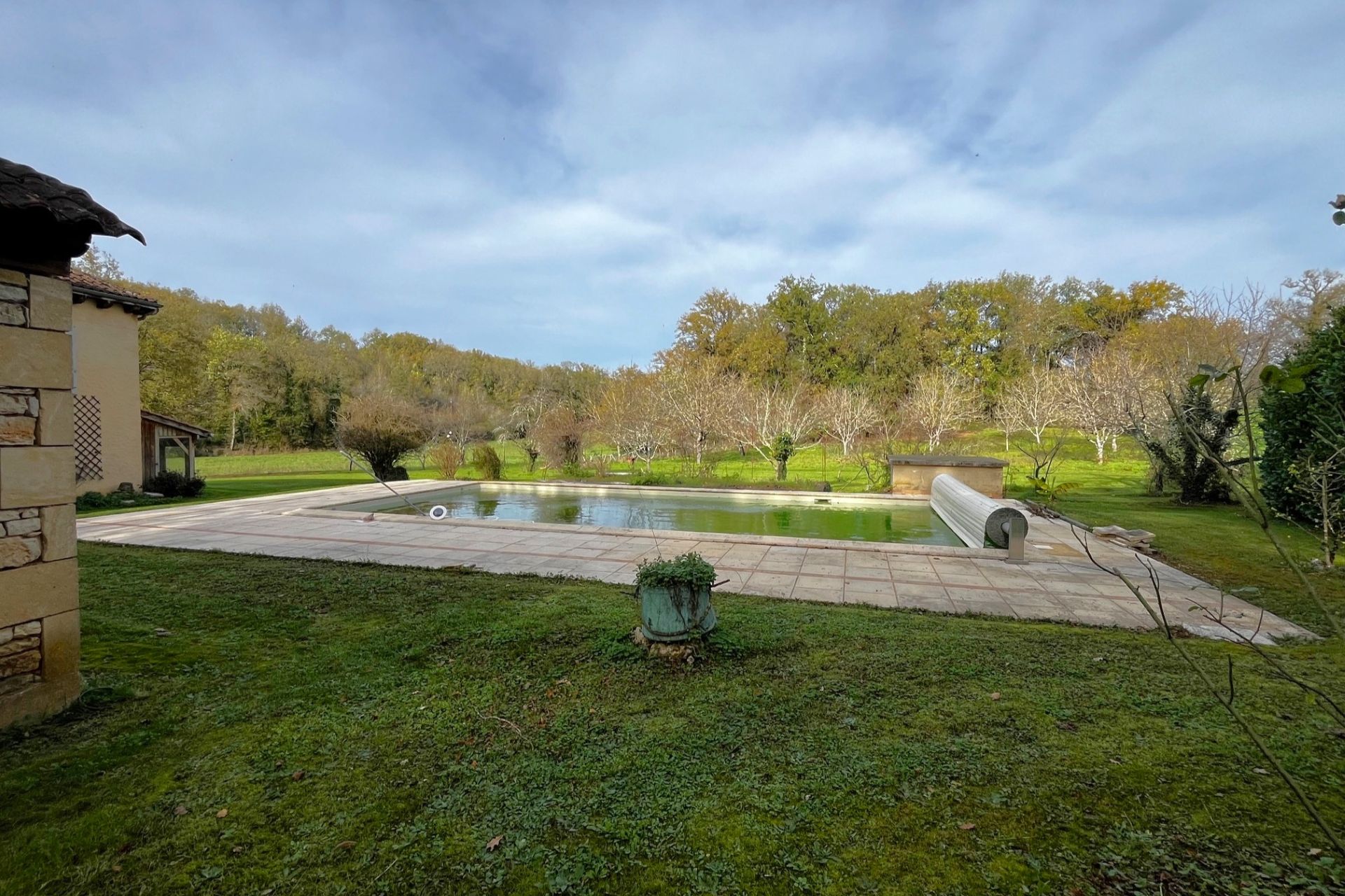 Réf. 1622 - 340.000 € – Image 19