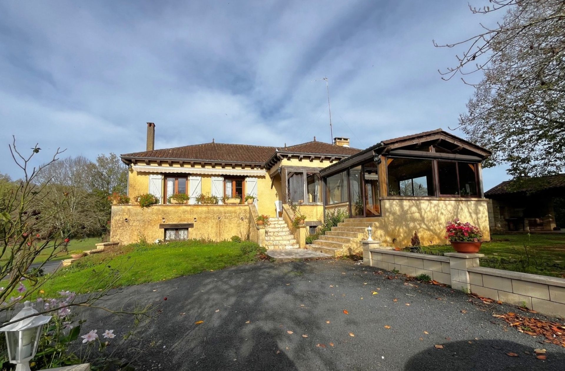 Réf. 1622 - 340.000 €