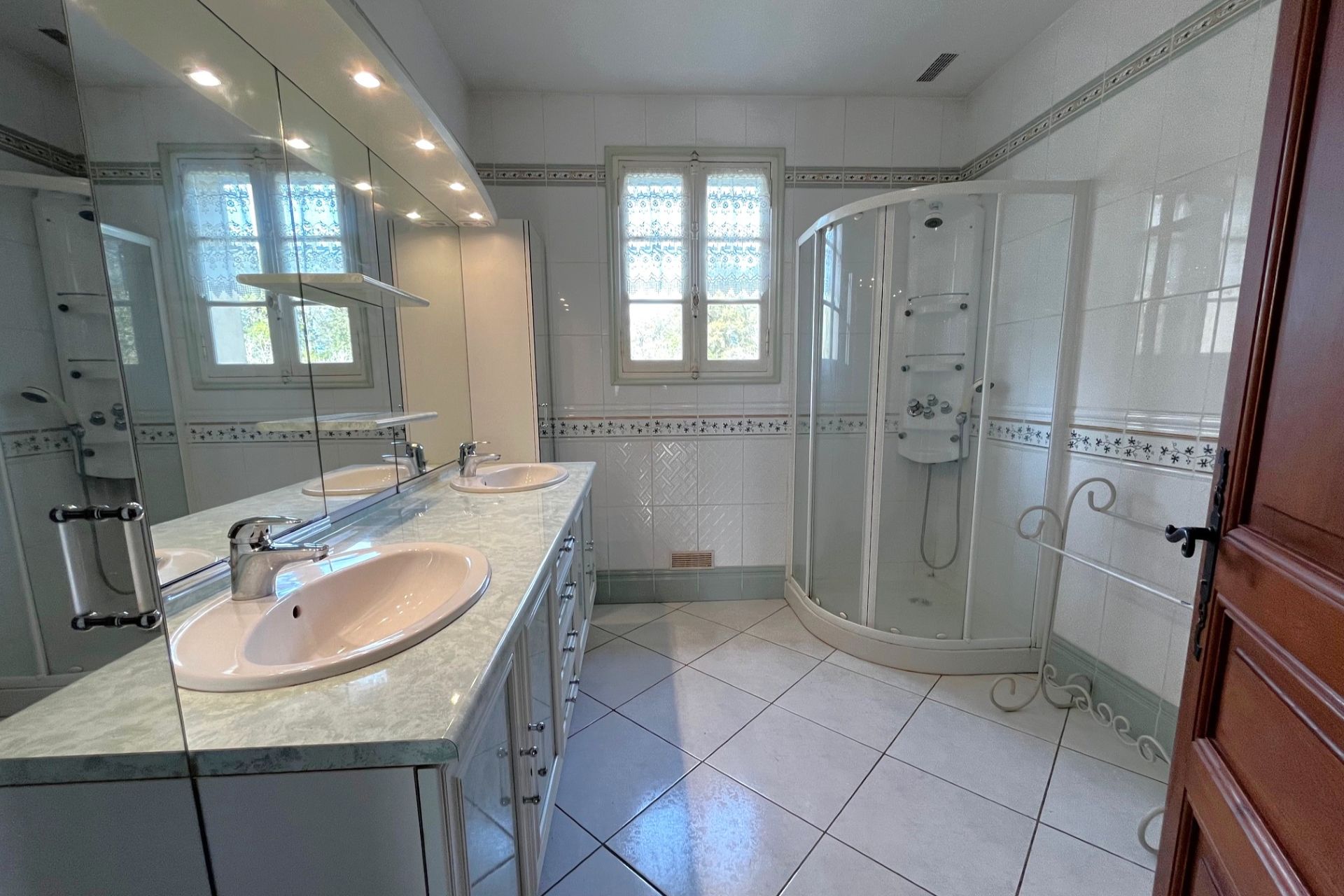 Réf. 1622 - 340.000 € – Image 11