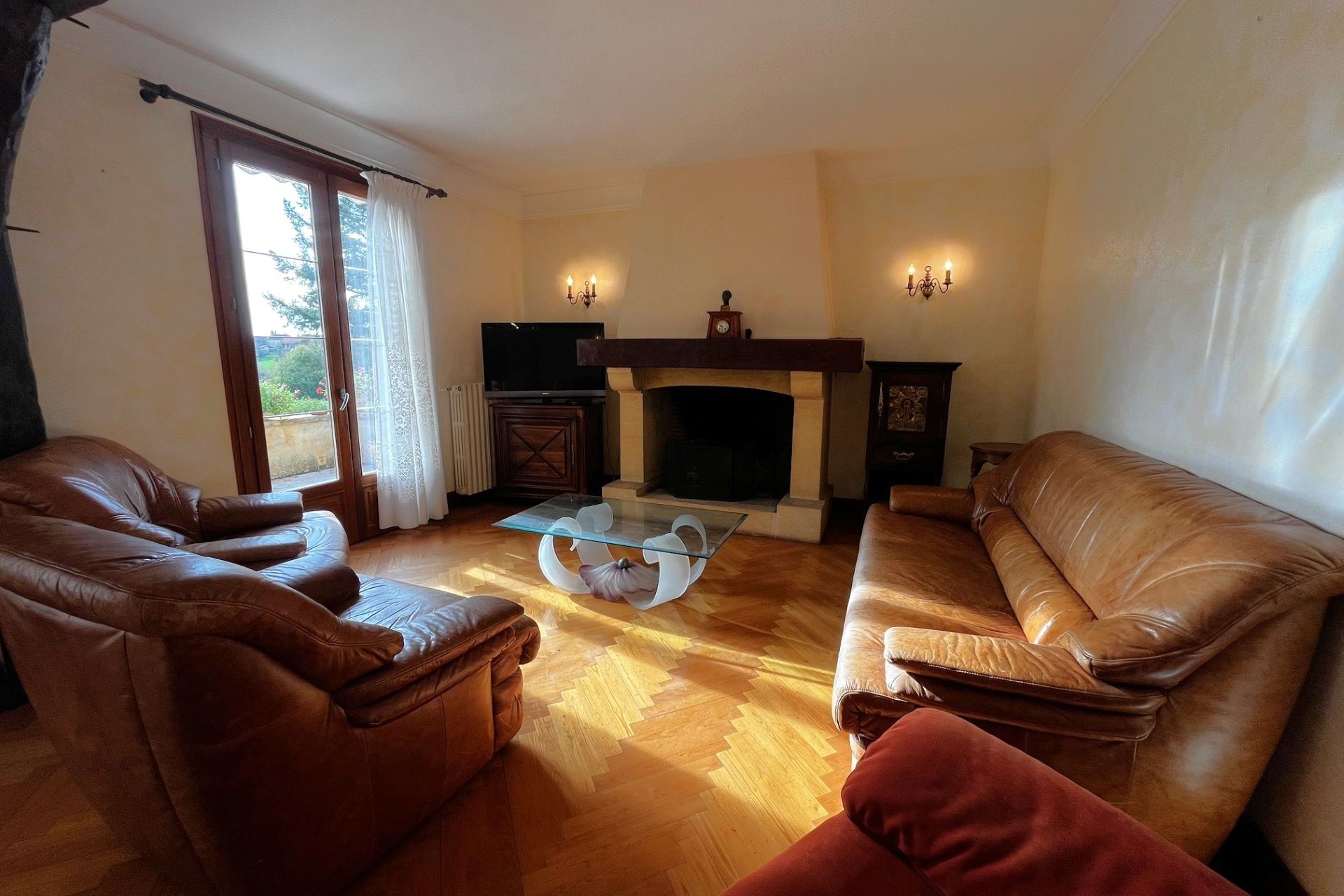 Réf. 1622 - 340.000 € – Image 8