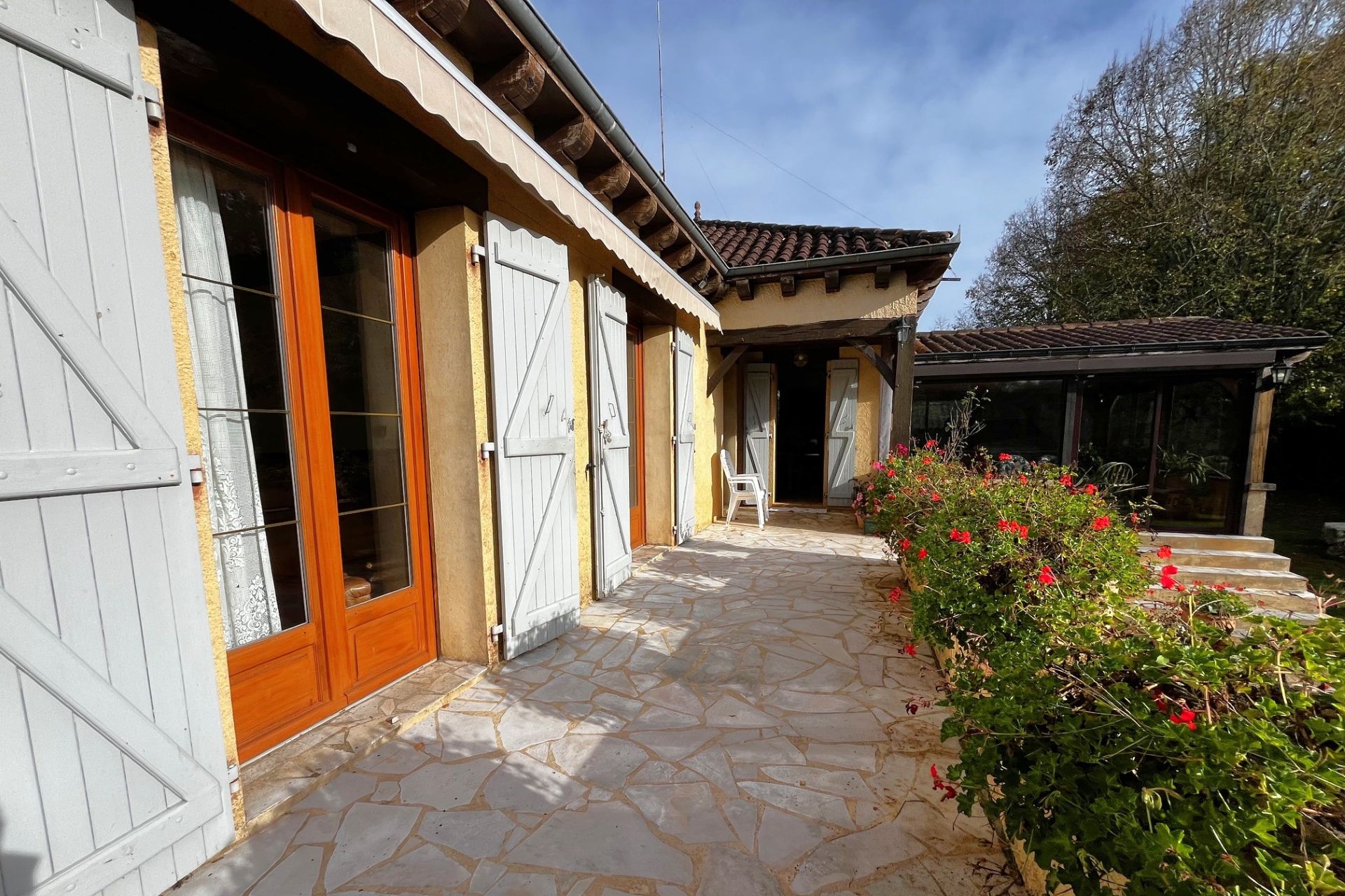 Réf. 1622 - 340.000 € – Image 3