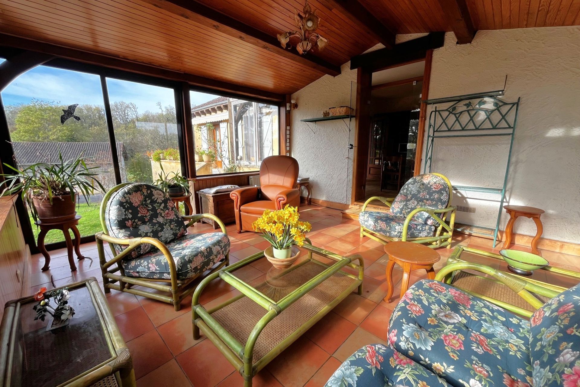 Réf. 1622 - 340.000 € – Image 6