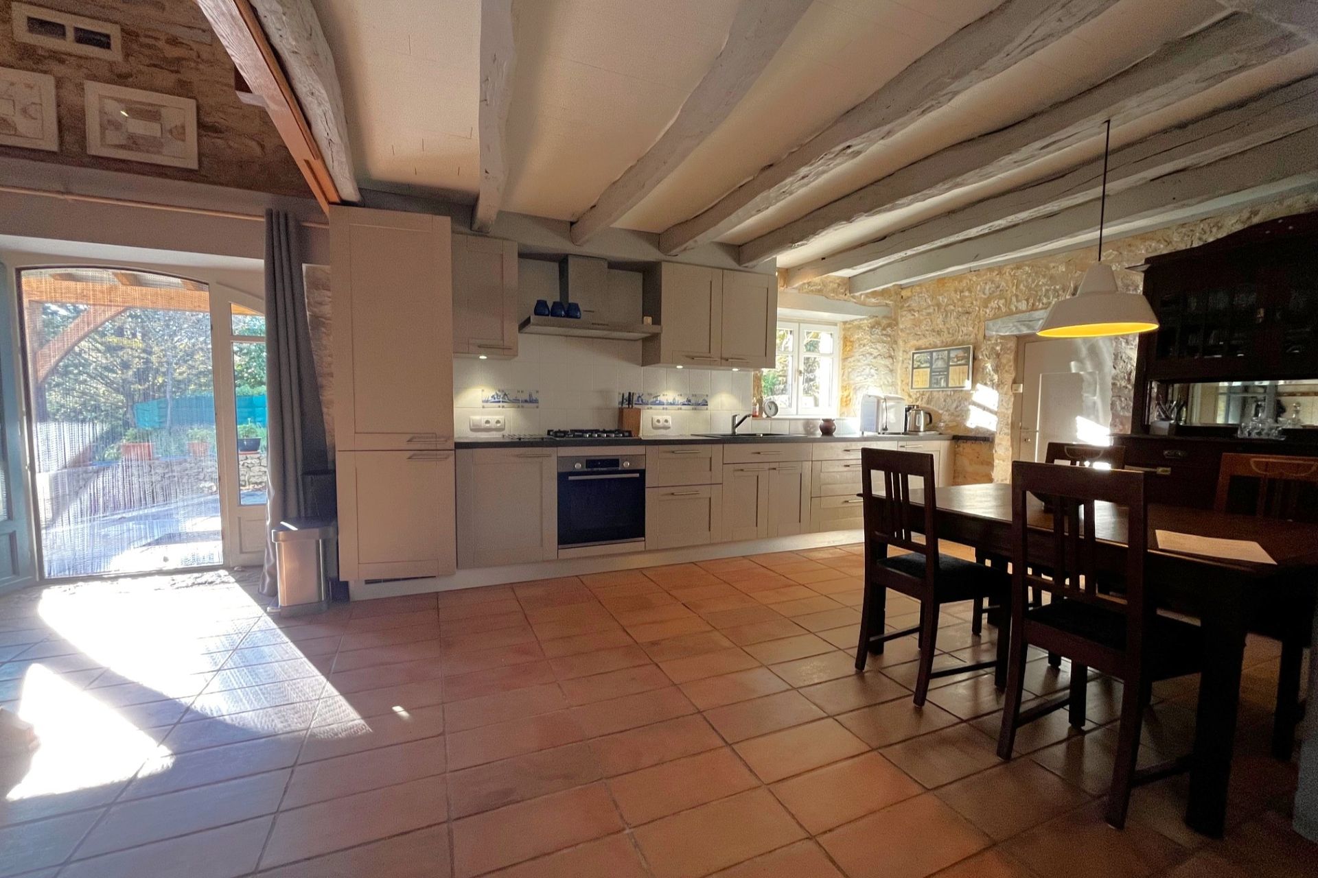 Réf. 1621 - 225.000 € – Image 5