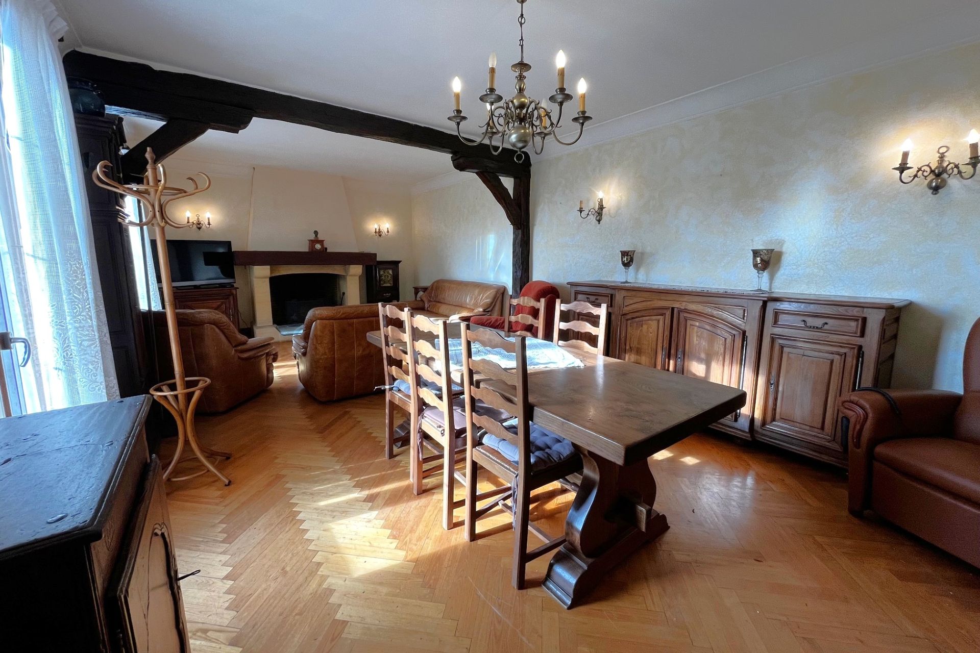 Réf. 1622 - 340.000 € – Image 7