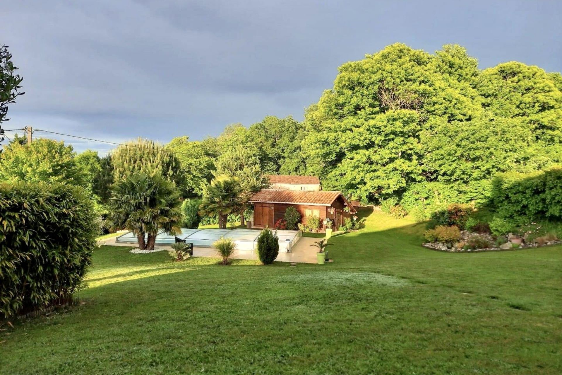 Réf. 1628 - 440.000 € – Image 19