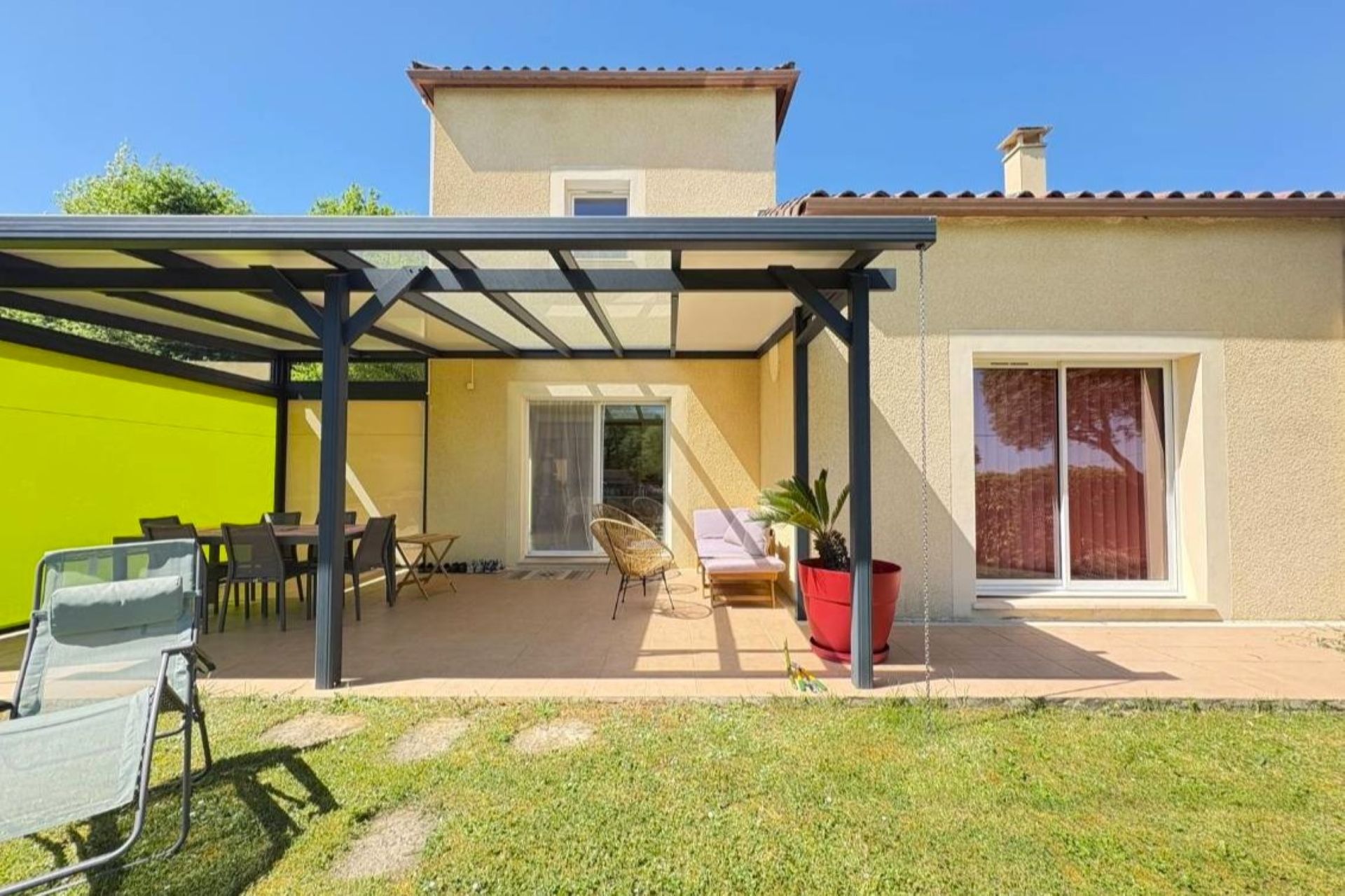 Réf. 1628 - 440.000 € – Image 20
