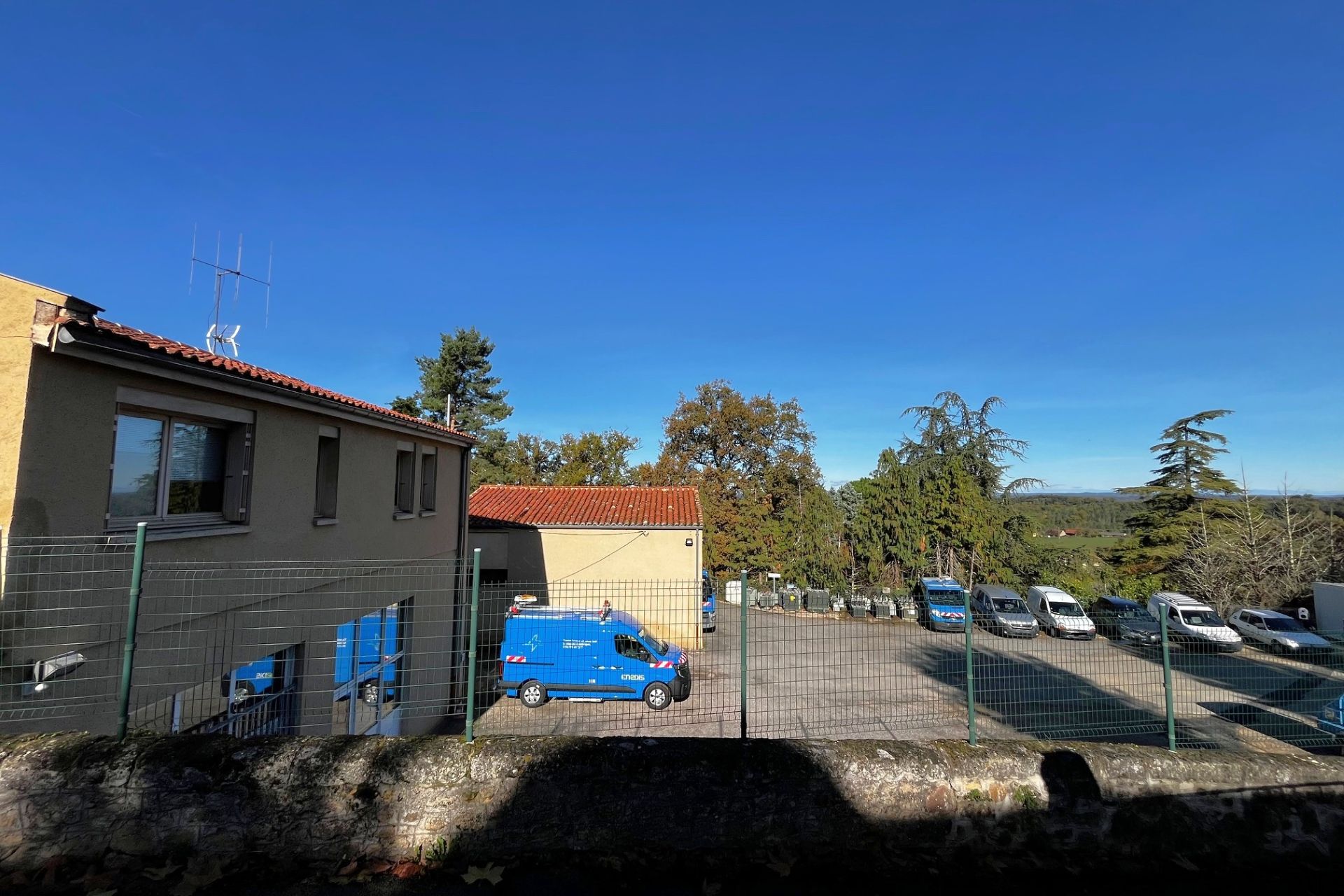 Réf. 1609 - 392.000 € – Image 8