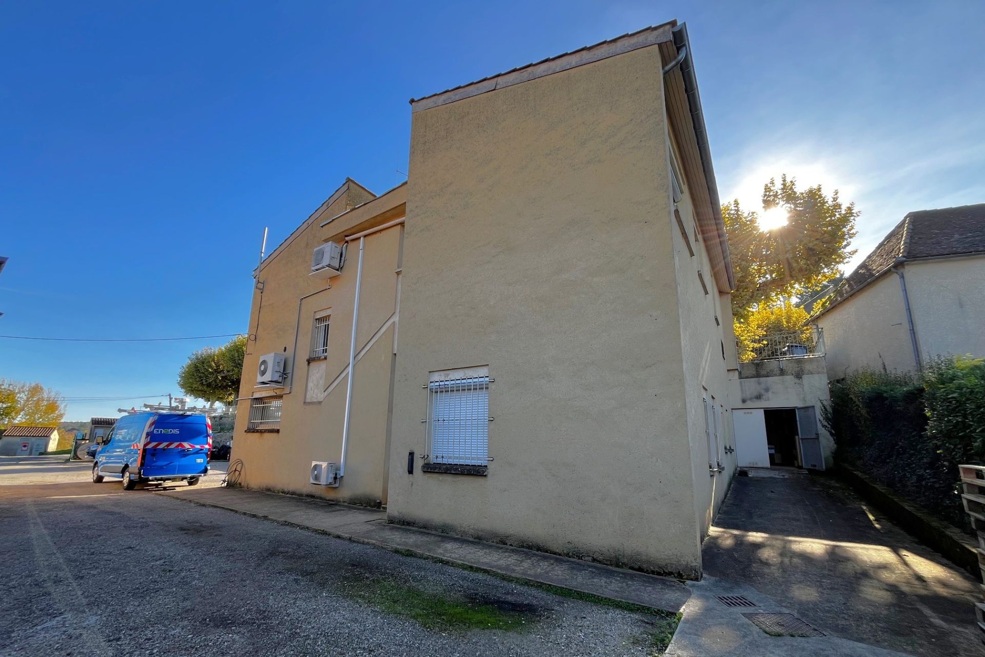 Réf. 1609 - 392.000 € – Image 4