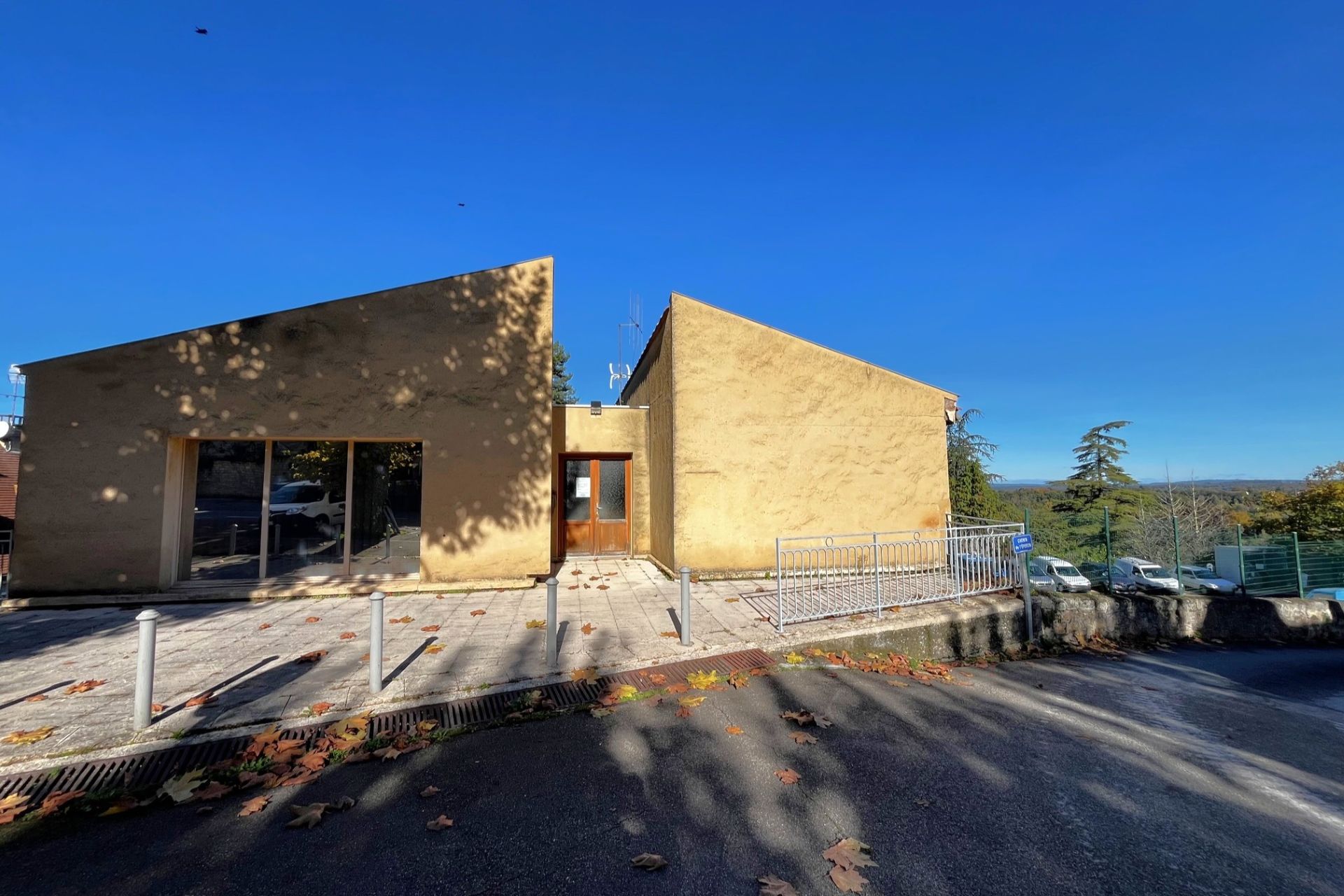 Réf. 1609 - 392.000 € – Image 7