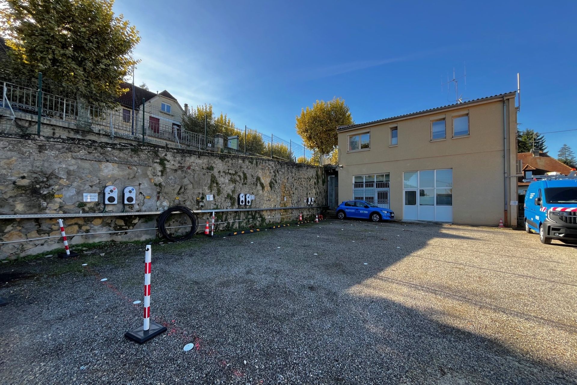 Réf. 1609 - 392.000 € – Image 2