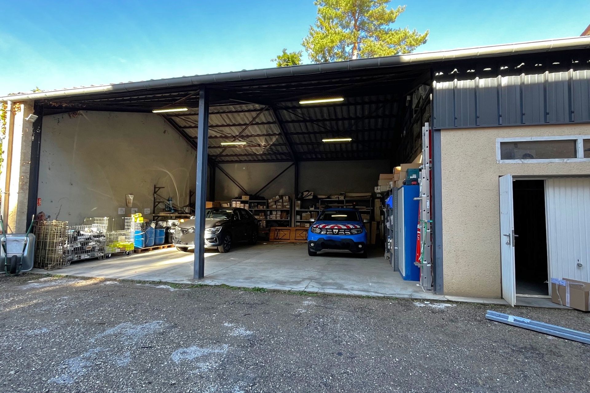 Réf. 1609 - 392.000 € – Image 5