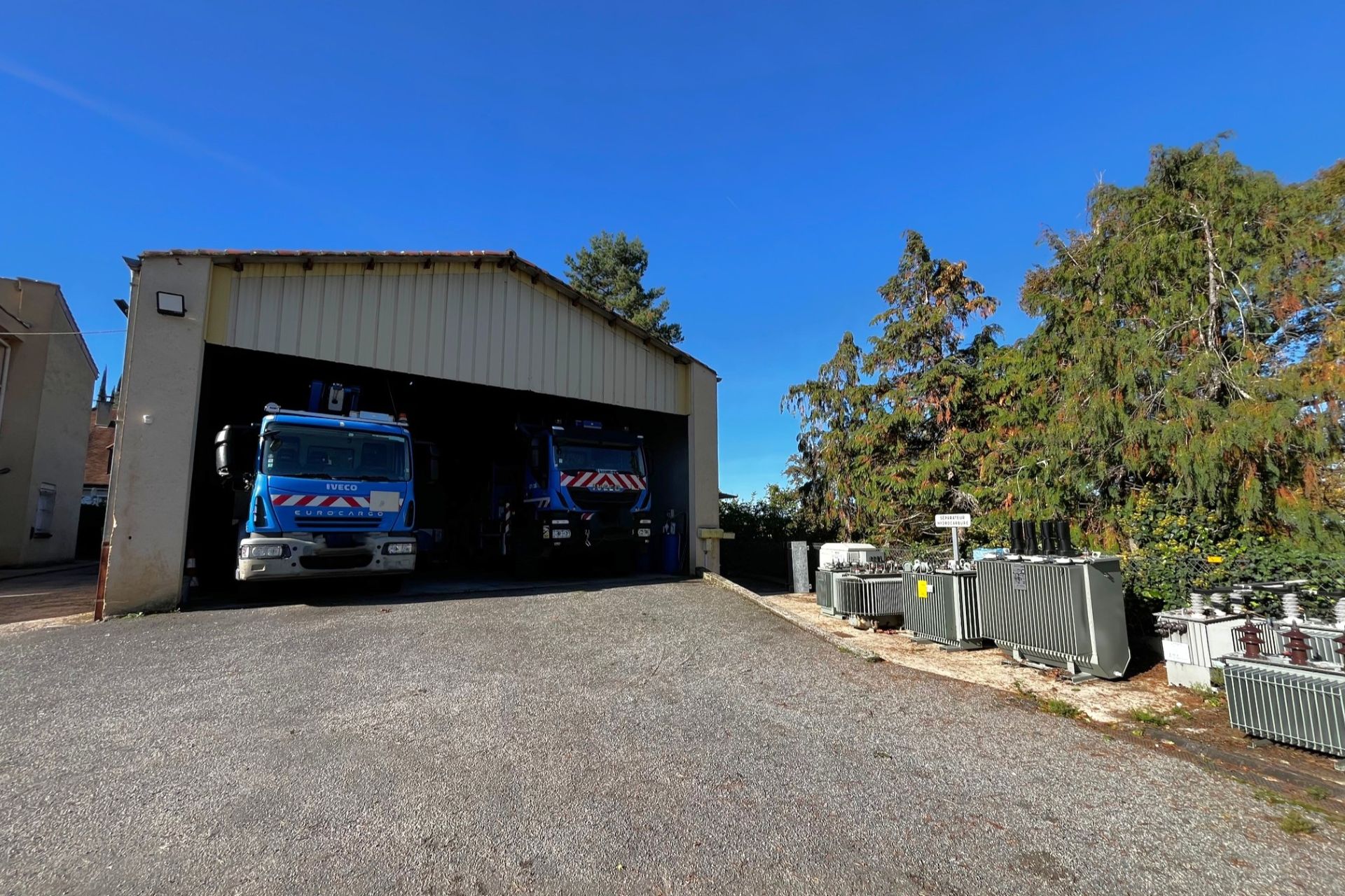 Réf. 1609 - 392.000 € – Image 3