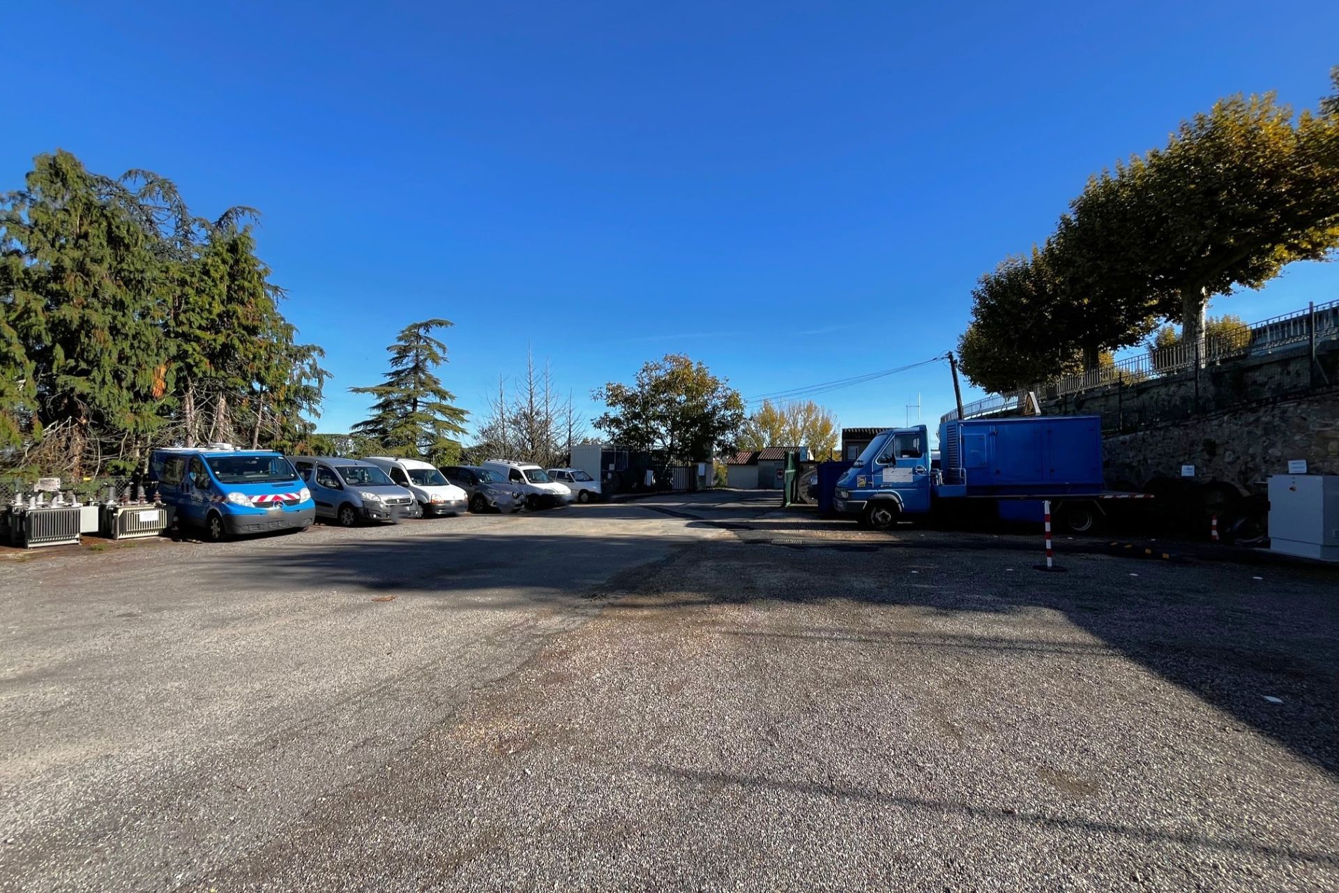 Réf. 1609 - 392.000 € – Image 6