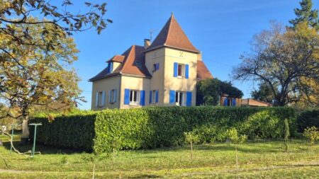 Réf. 1633 - 360.000 €