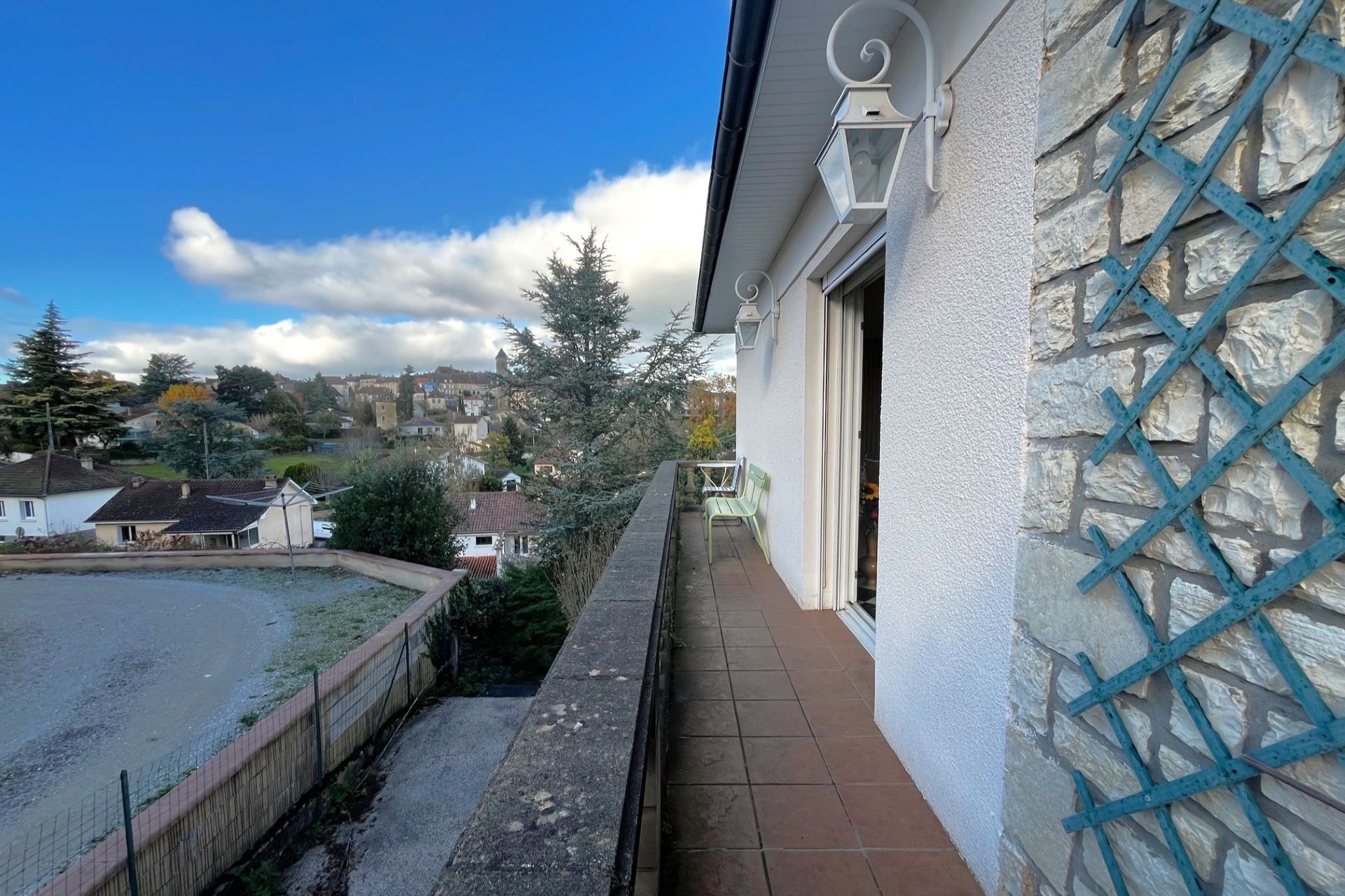 Réf. 1620 - 223.000 € – Image 10