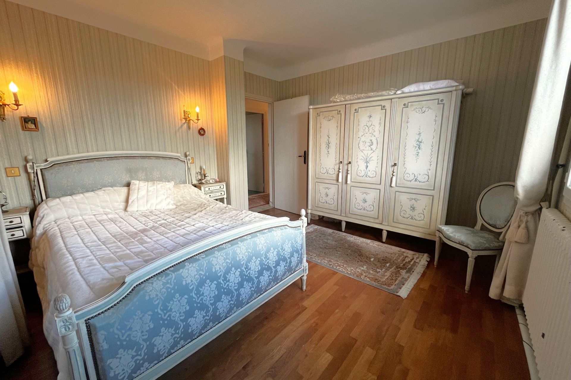 Réf. 1620 - 223.000 € – Image 11