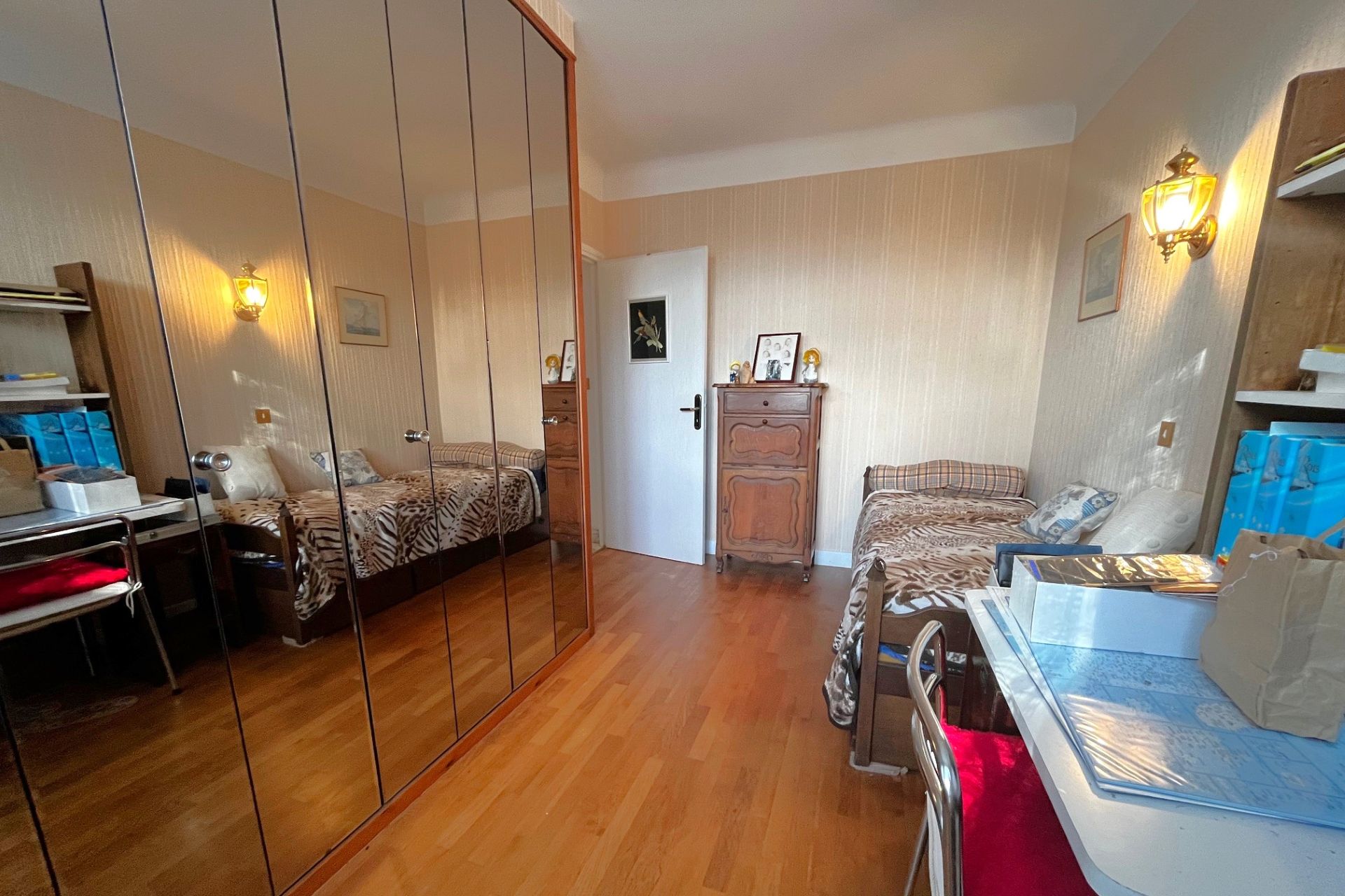 Réf. 1620 - 223.000 € – Image 12