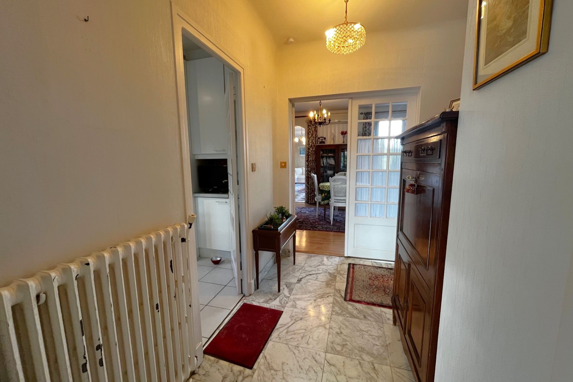 Réf. 1620 - 223.000 € – Image 4