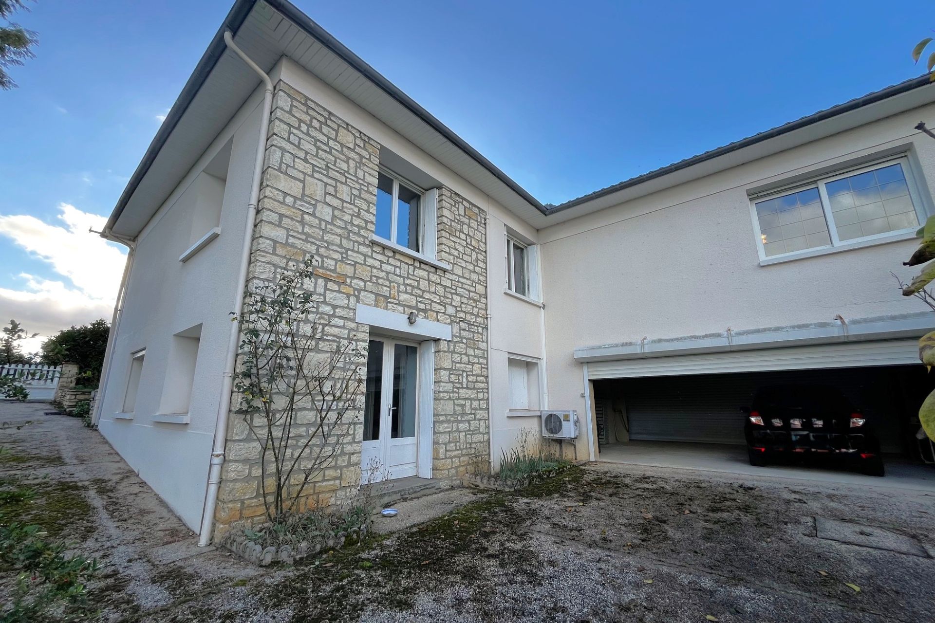 Réf. 1620 - 223.000 € – Image 14