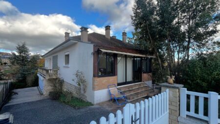 Réf. 1620 - 223.000 €