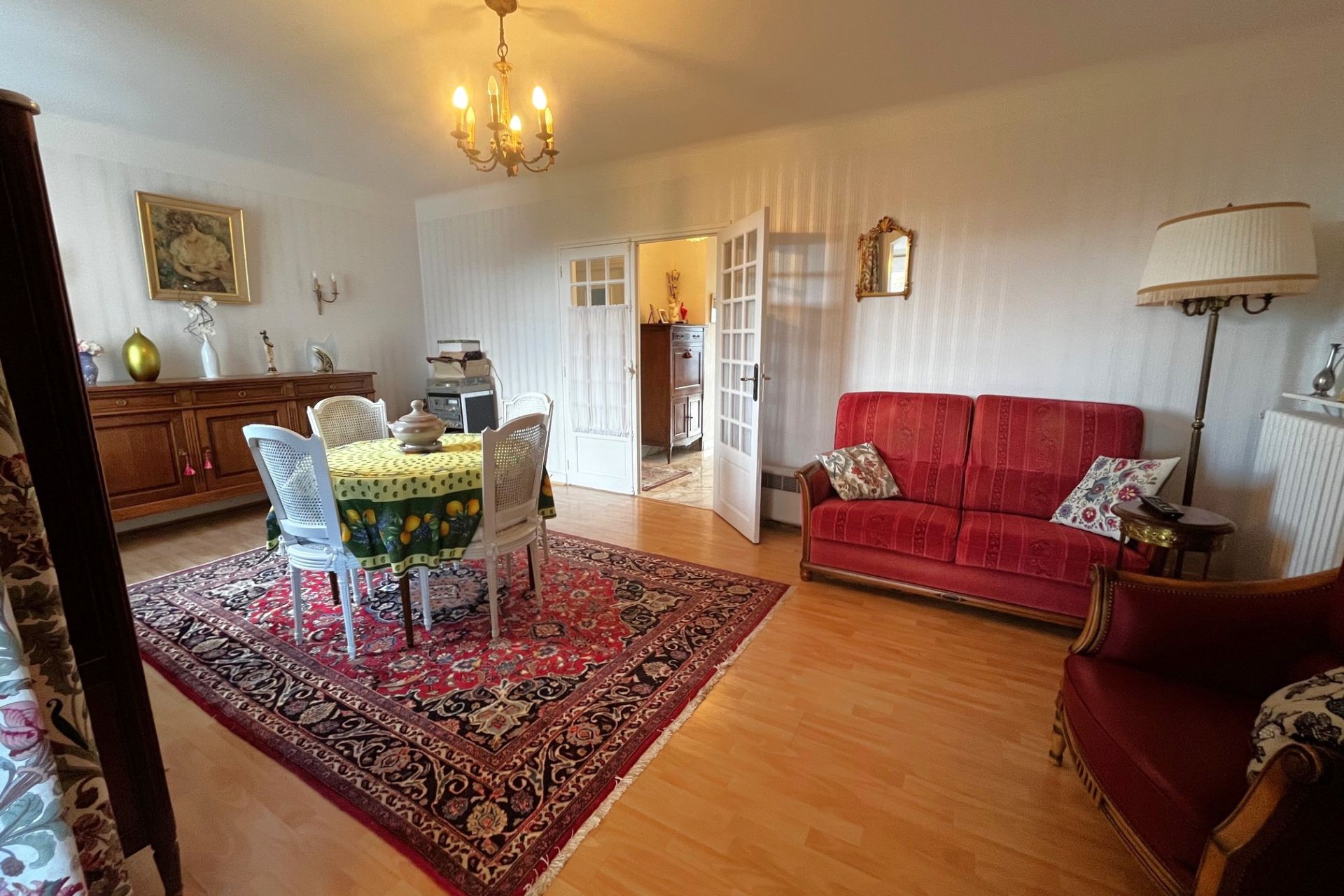 Réf. 1620 - 223.000 € – Image 7