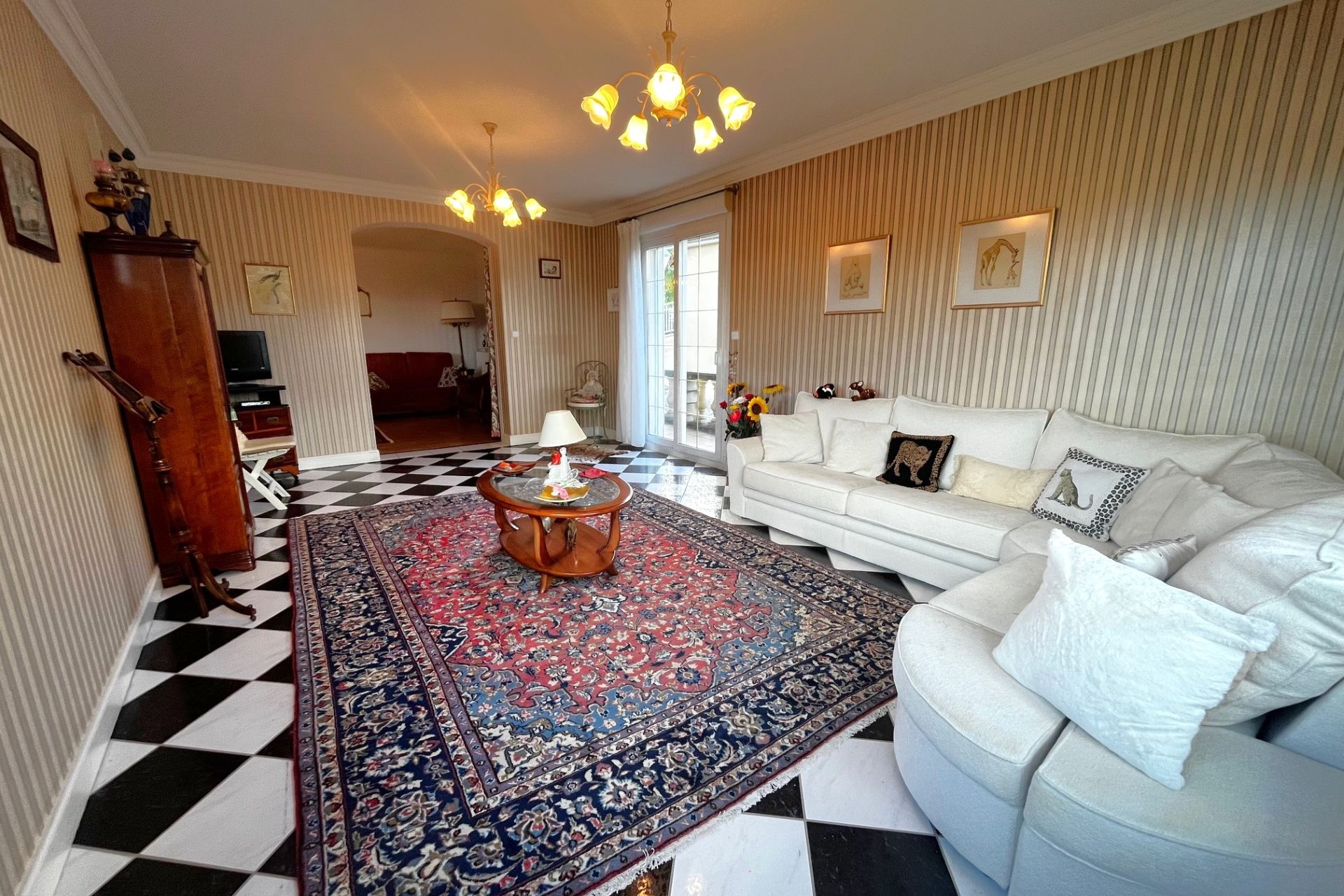 Réf. 1620 - 223.000 € – Image 9