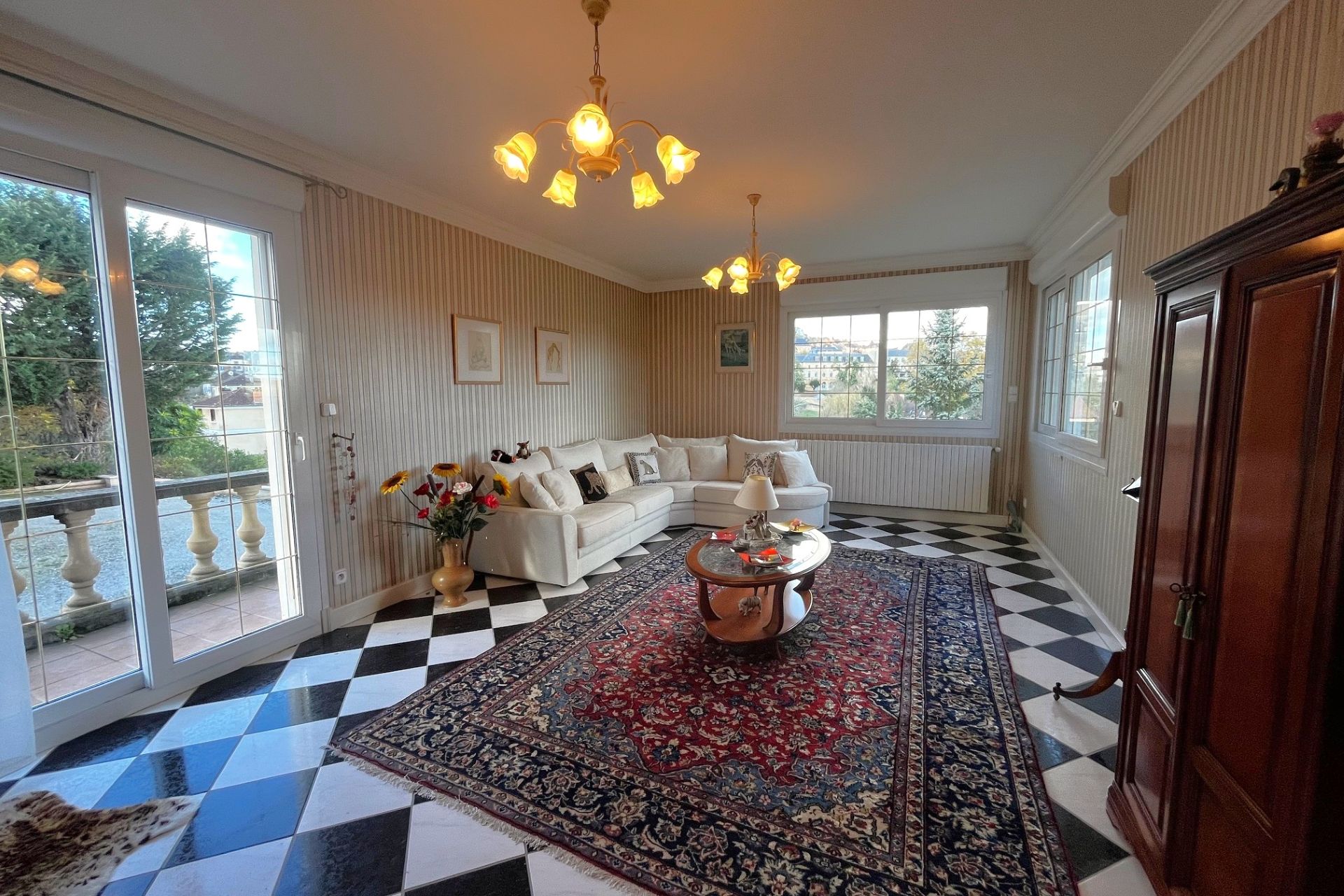 Réf. 1620 - 223.000 € – Image 8