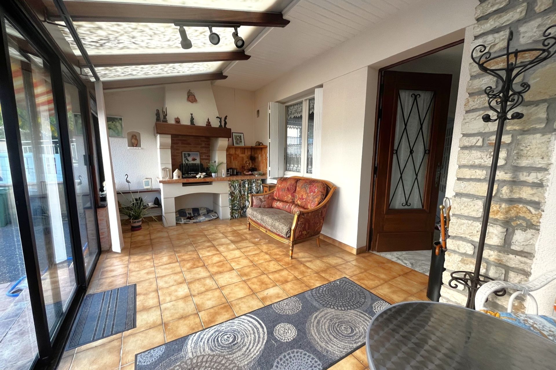 Réf. 1620 - 223.000 € – Image 3