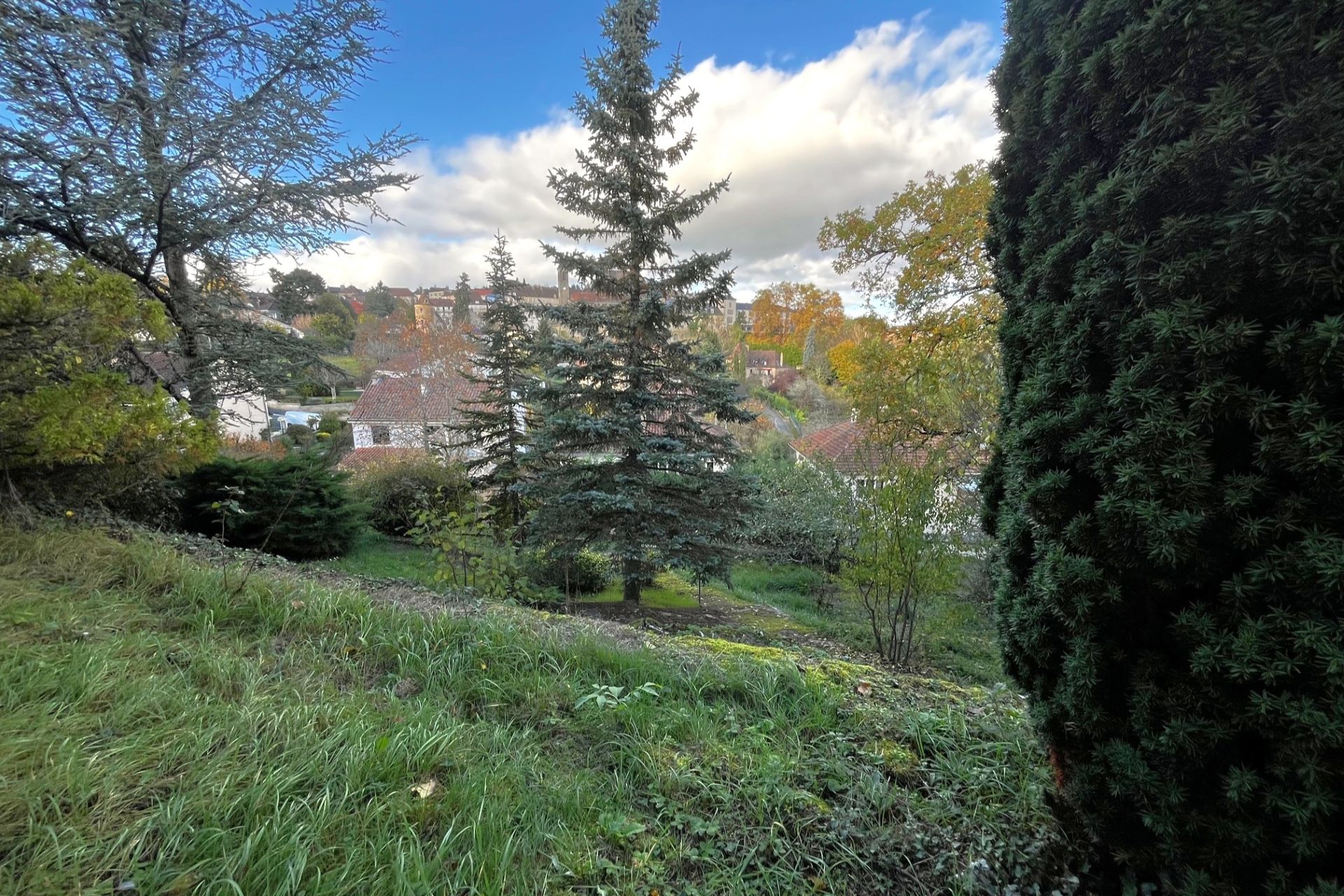 Réf. 1620 - 223.000 € – Image 15