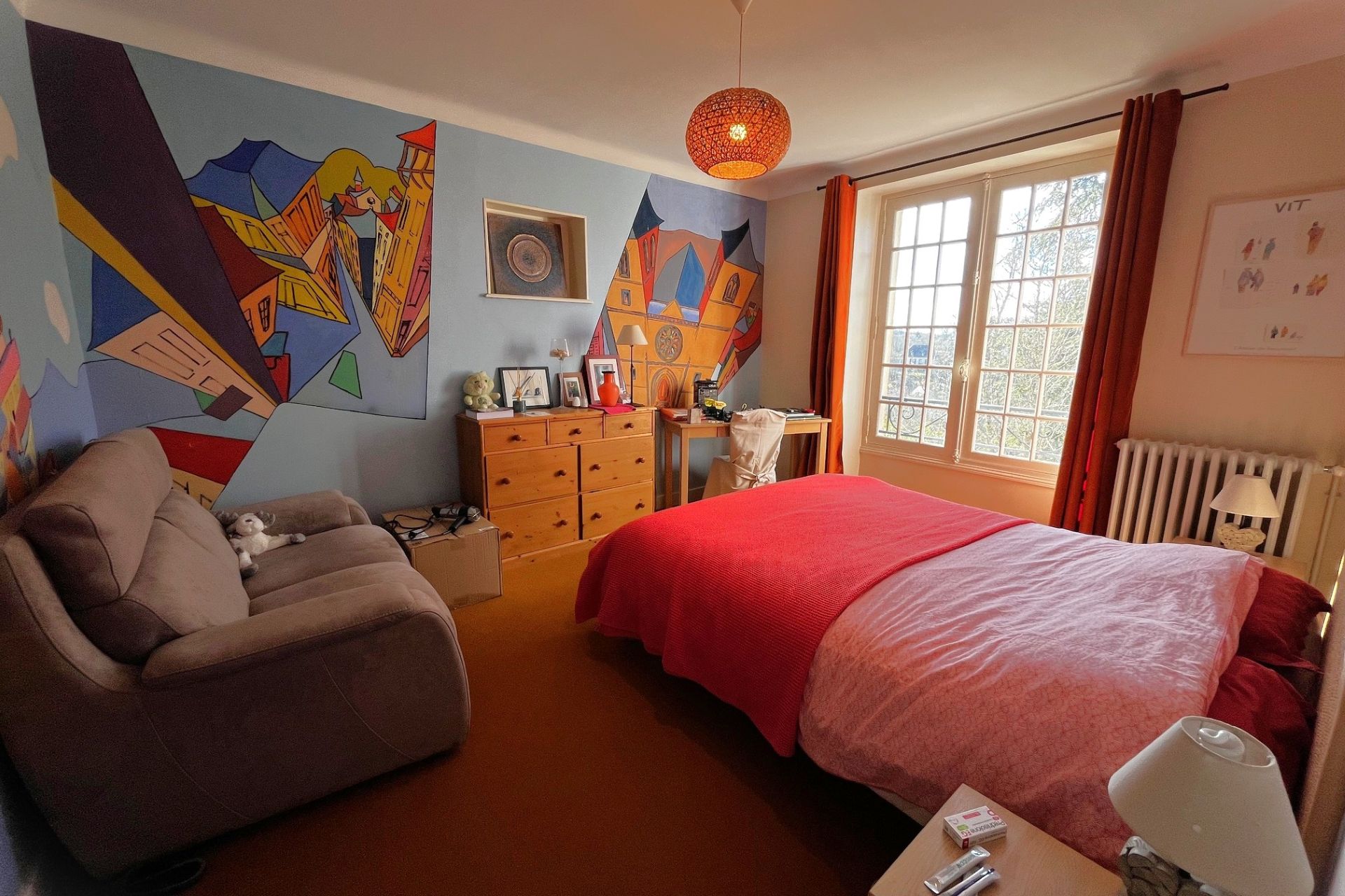 Réf. 1635 - 450.000 € – Image 15