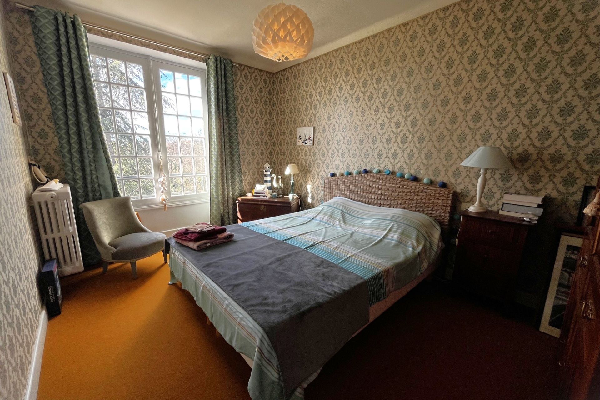 Réf. 1635 - 450.000 € – Image 18