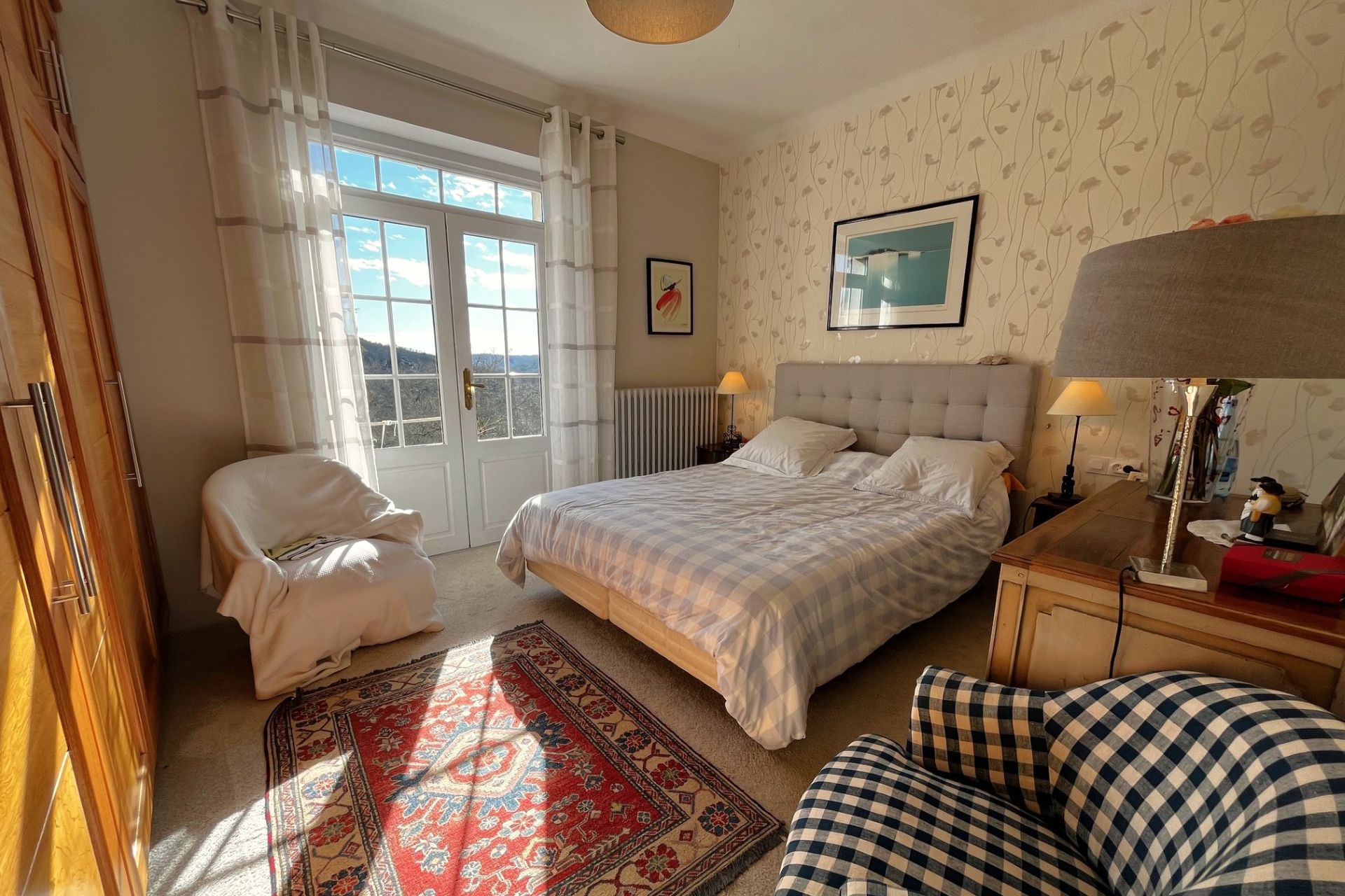 Réf. 1635 - 450.000 € – Image 13