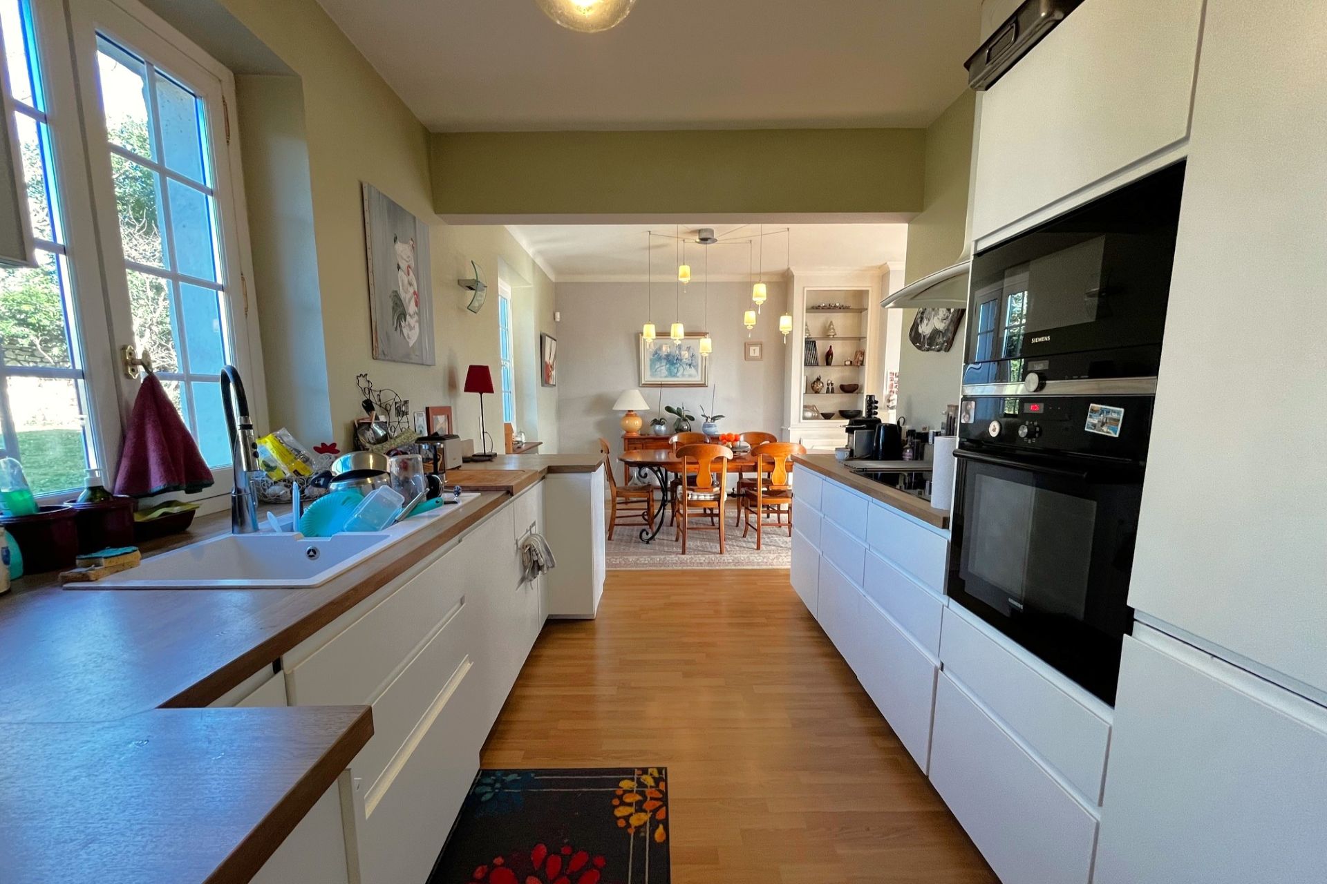 Réf. 1635 - 450.000 € – Image 12