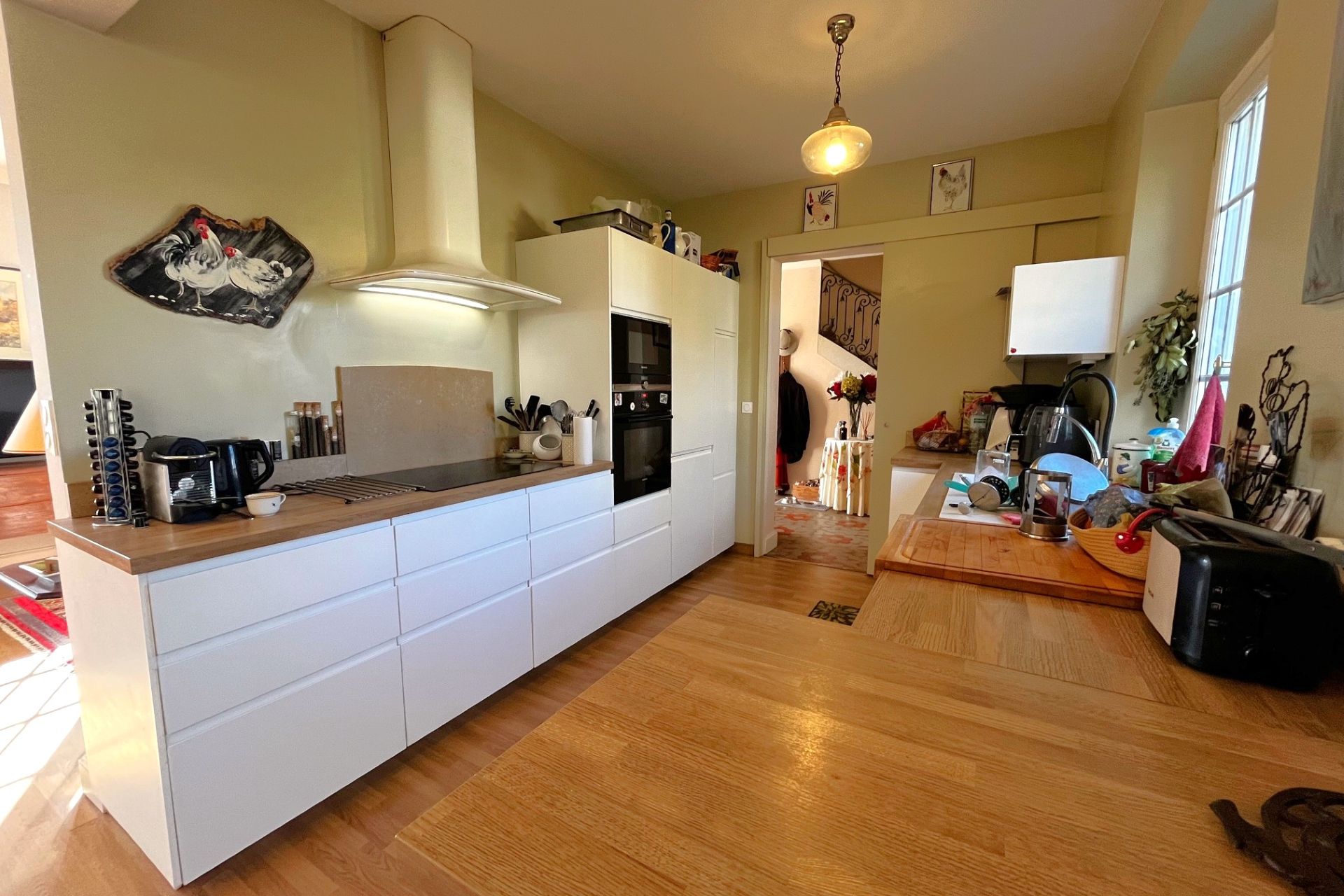 Réf. 1635 - 450.000 € – Image 11