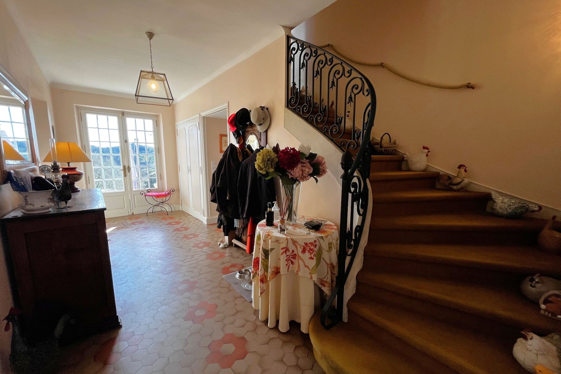 Réf. 1635 - 450.000 € – Image 4