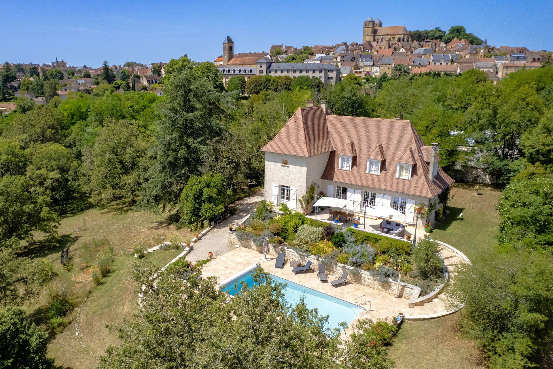 Réf. 1635 - 450.000 € – Image 21