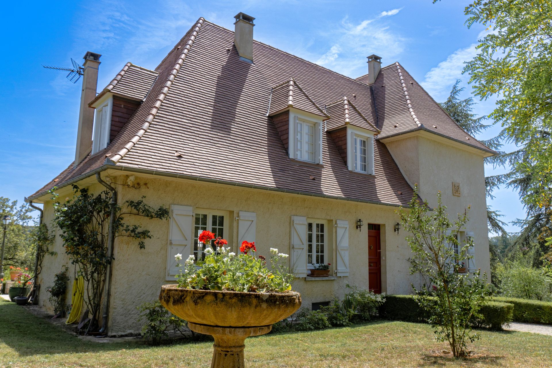 Réf. 1635 - 450.000 € – Image 3