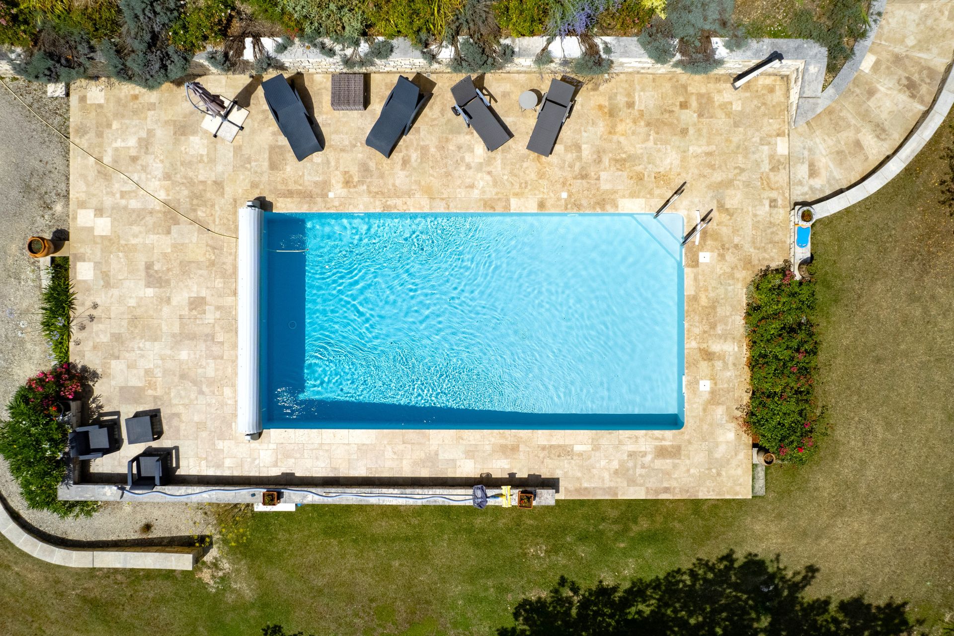 Réf. 1635 - 450.000 € – Image 20