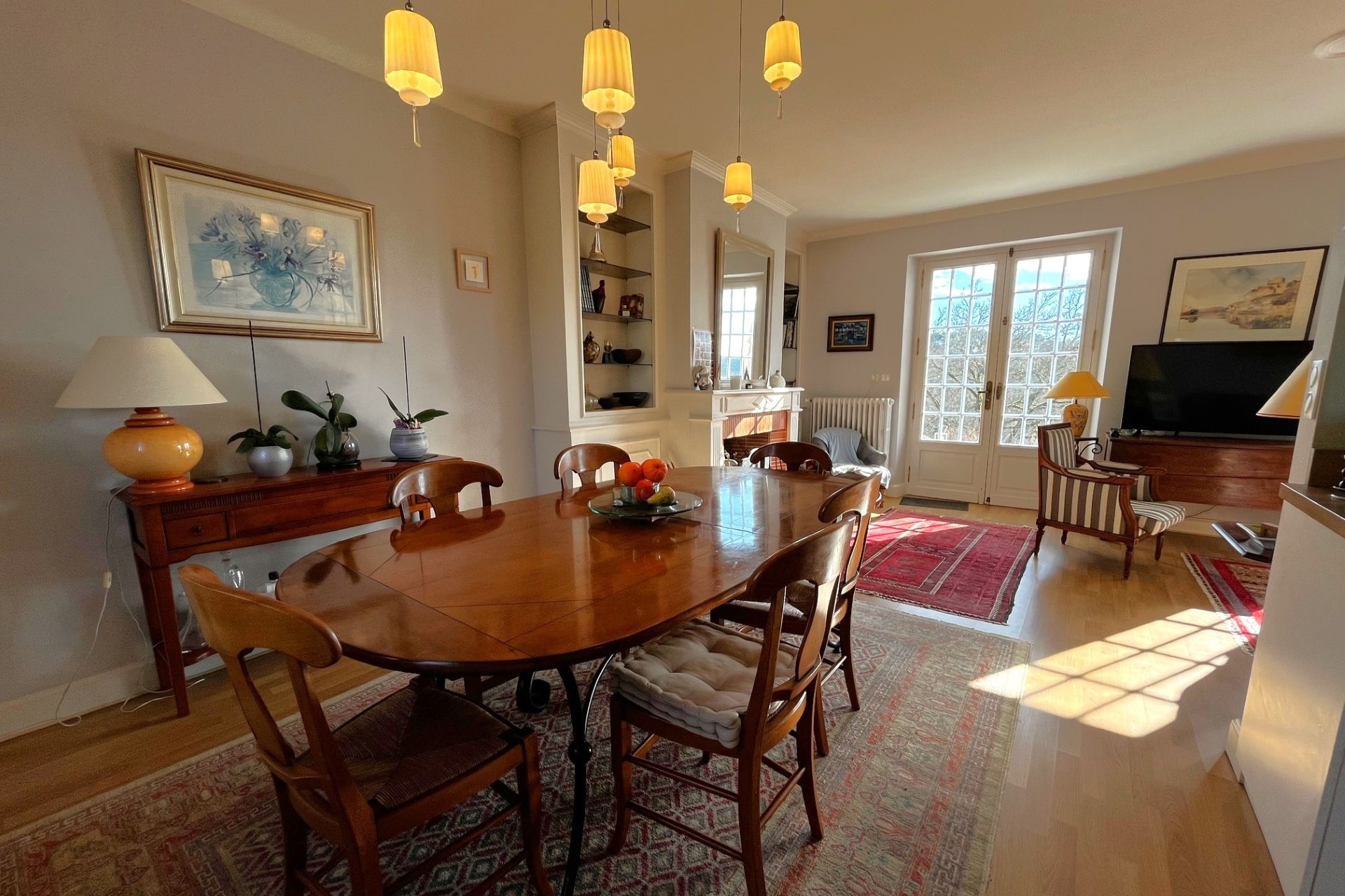 Réf. 1635 - 450.000 € – Image 9