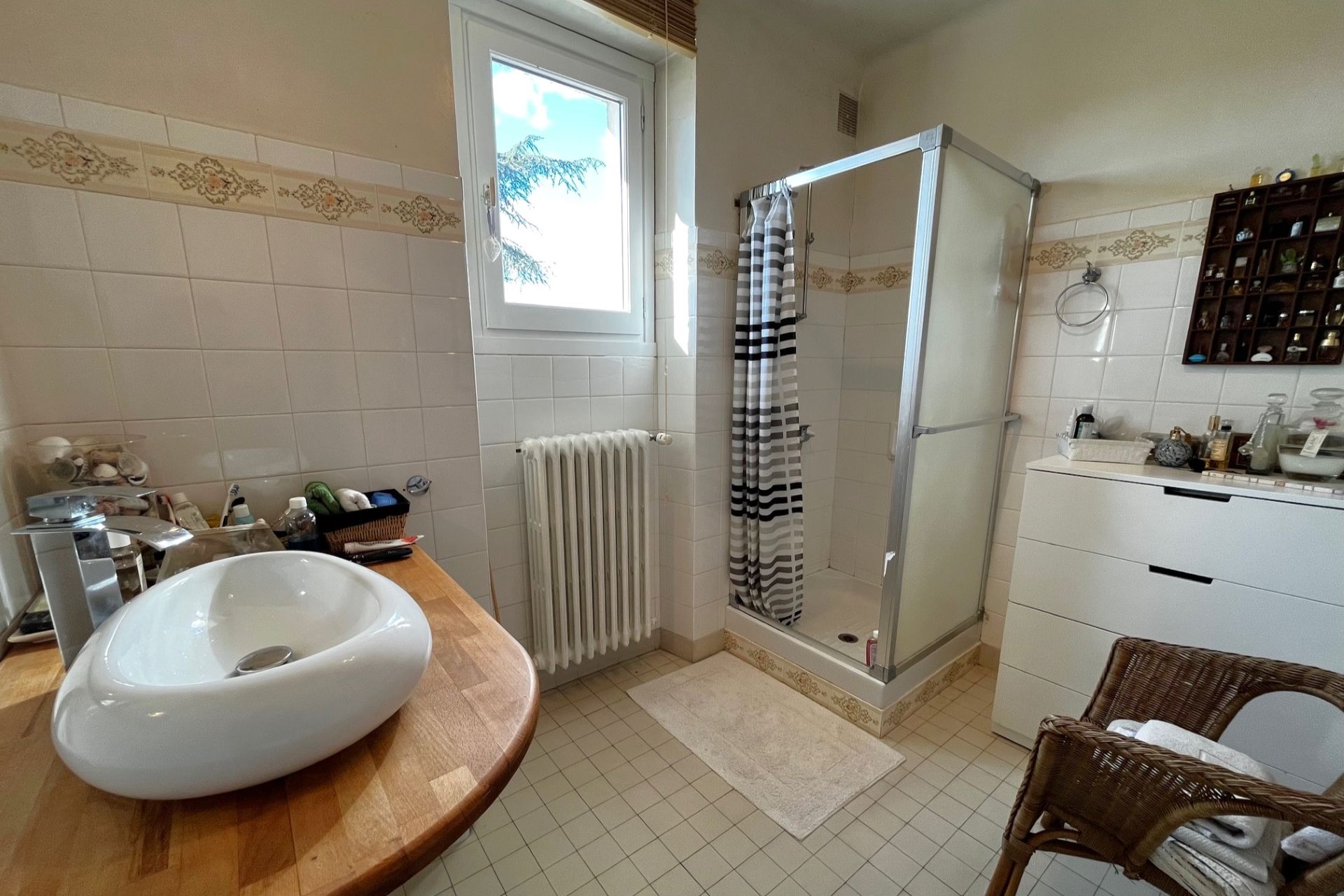 Réf. 1635 - 450.000 € – Image 17