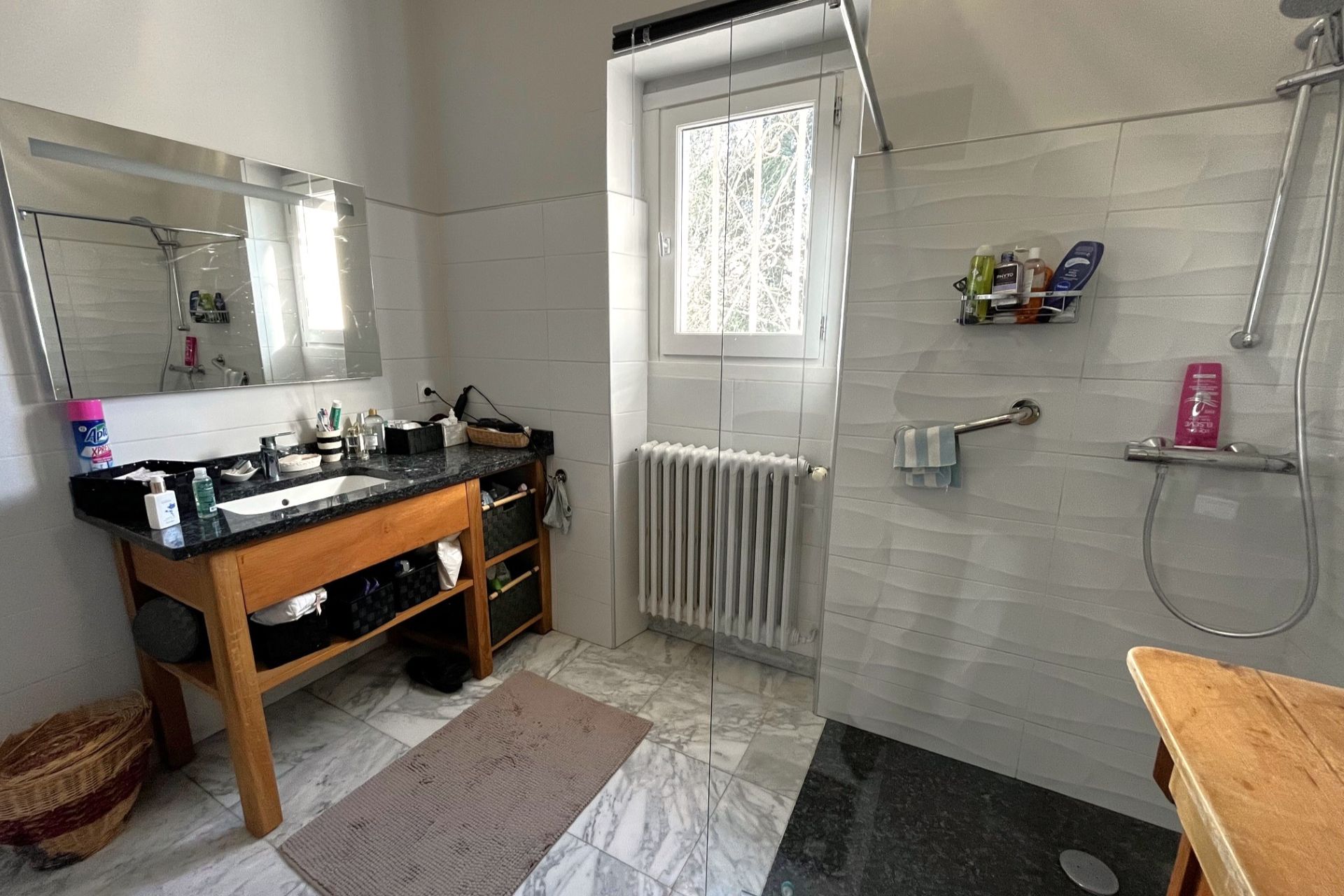 Réf. 1635 - 450.000 € – Image 14