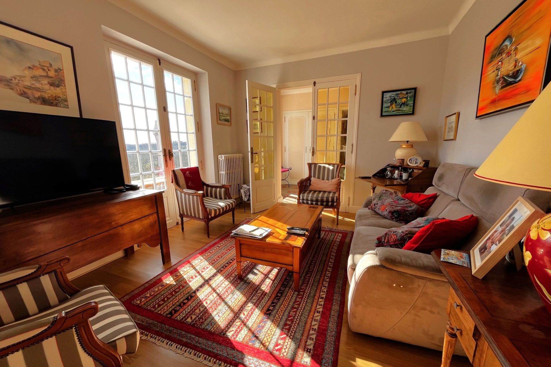 Réf. 1635 - 450.000 € – Image 7