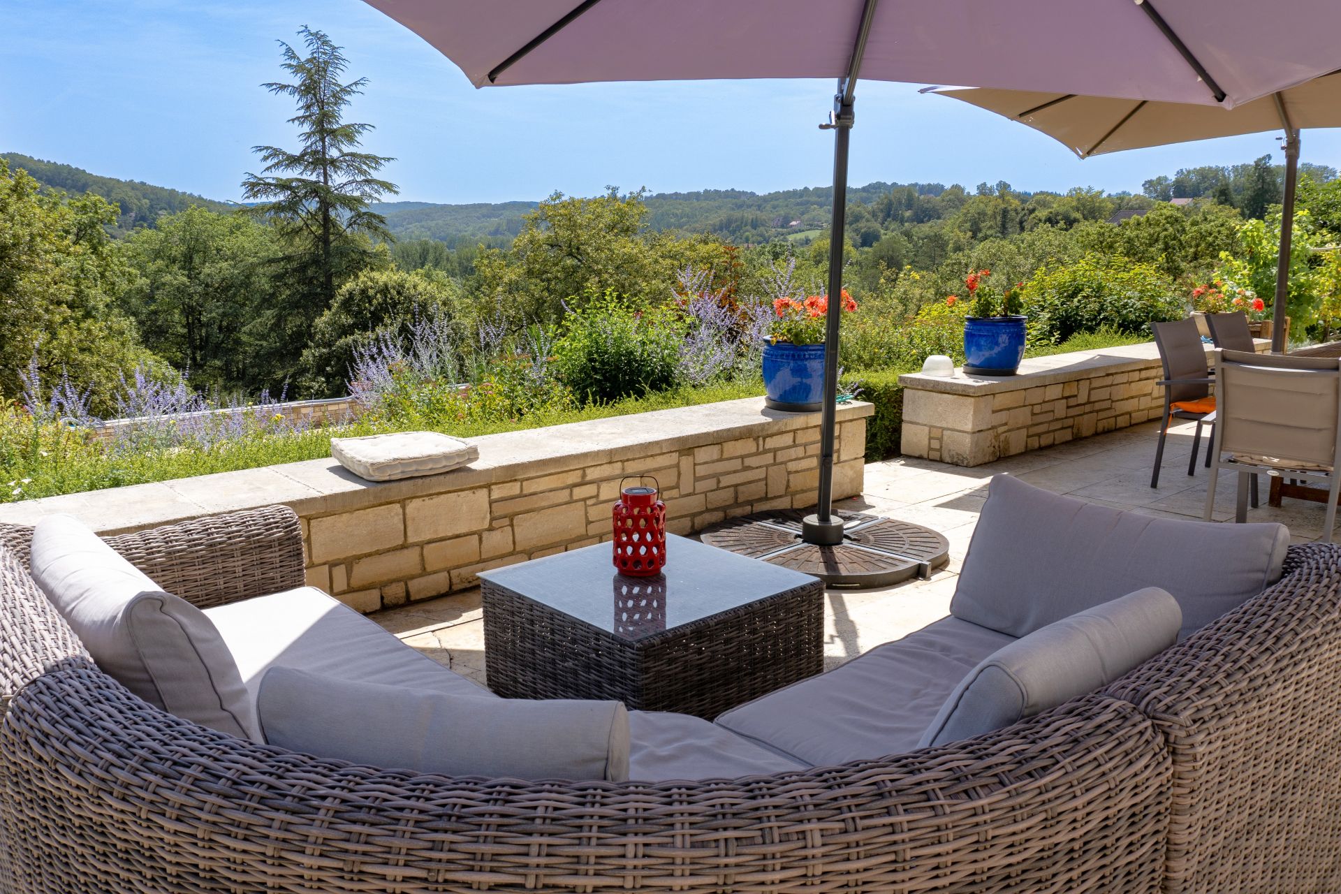 Réf. 1635 - 450.000 € – Image 8