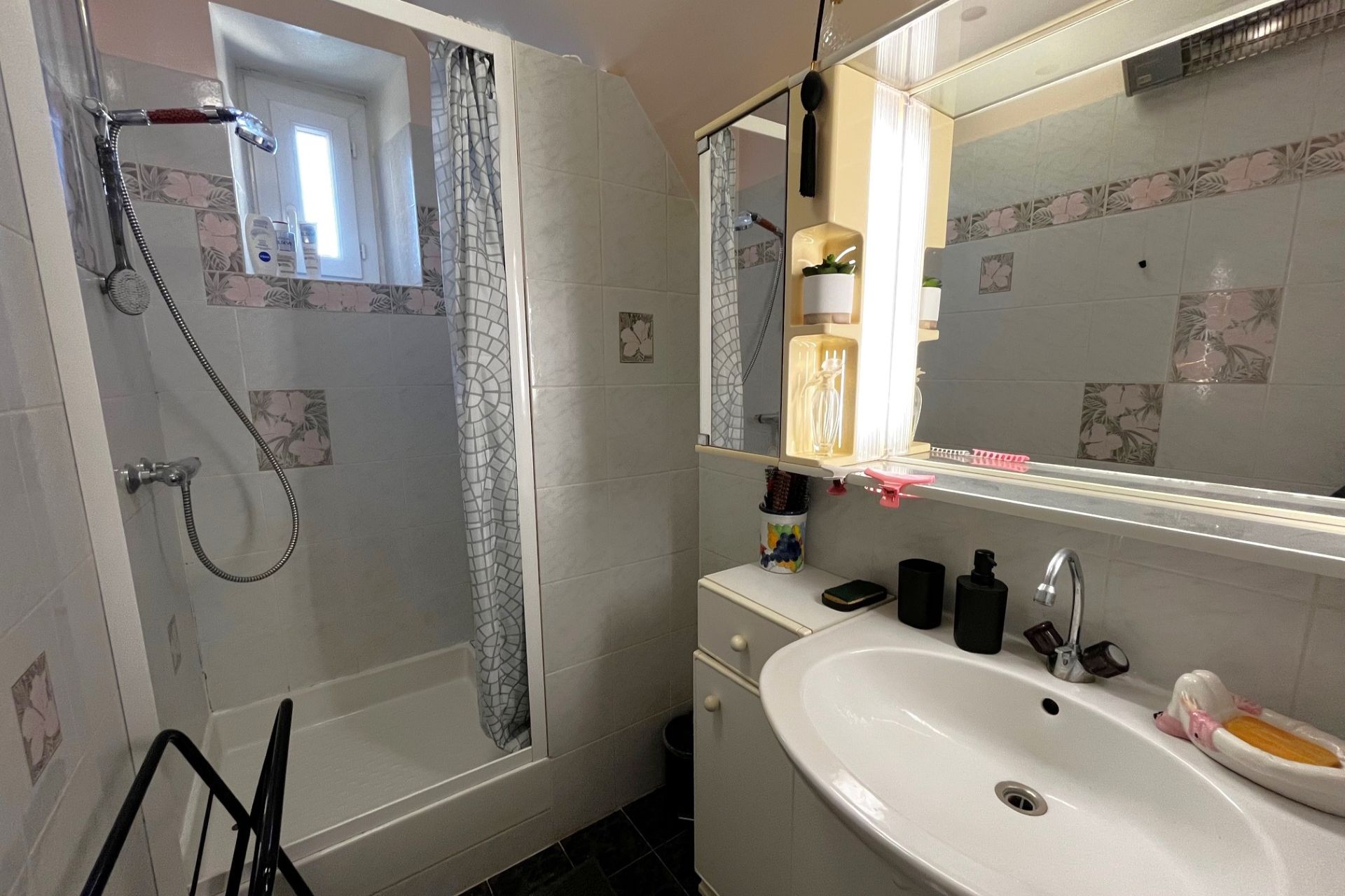 Réf. 1650 - 255.000 € – Image 16