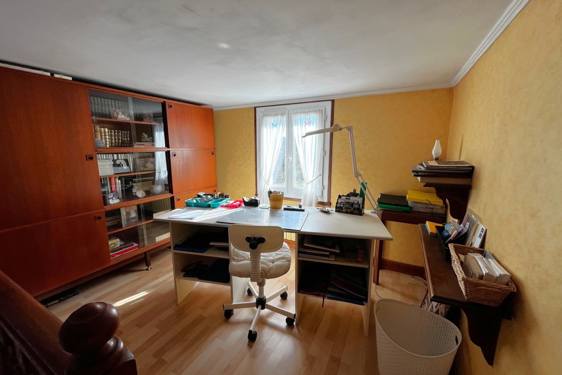 Réf. 1650 - 255.000 € – Image 13