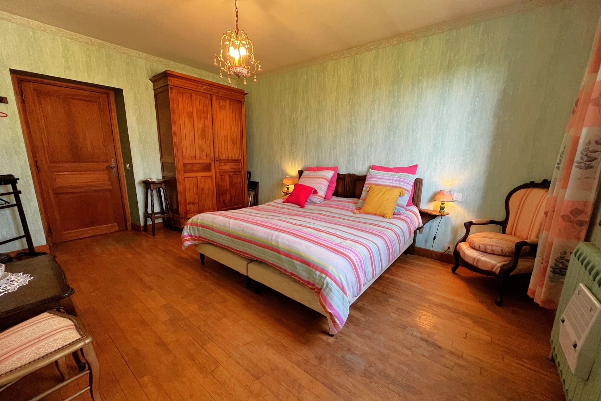 Réf. 1650 - 255.000 € – Image 10