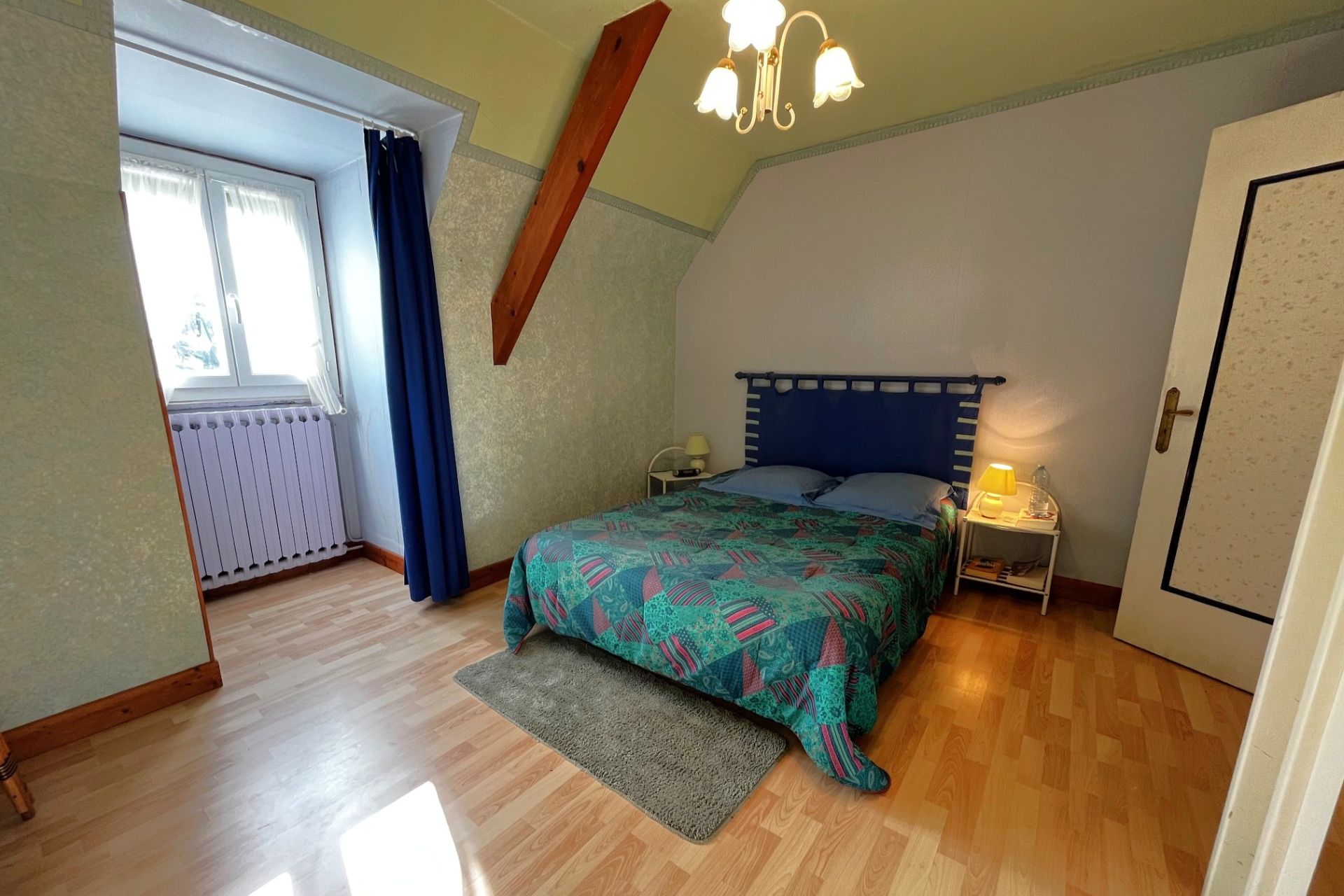 Réf. 1650 - 255.000 € – Image 14