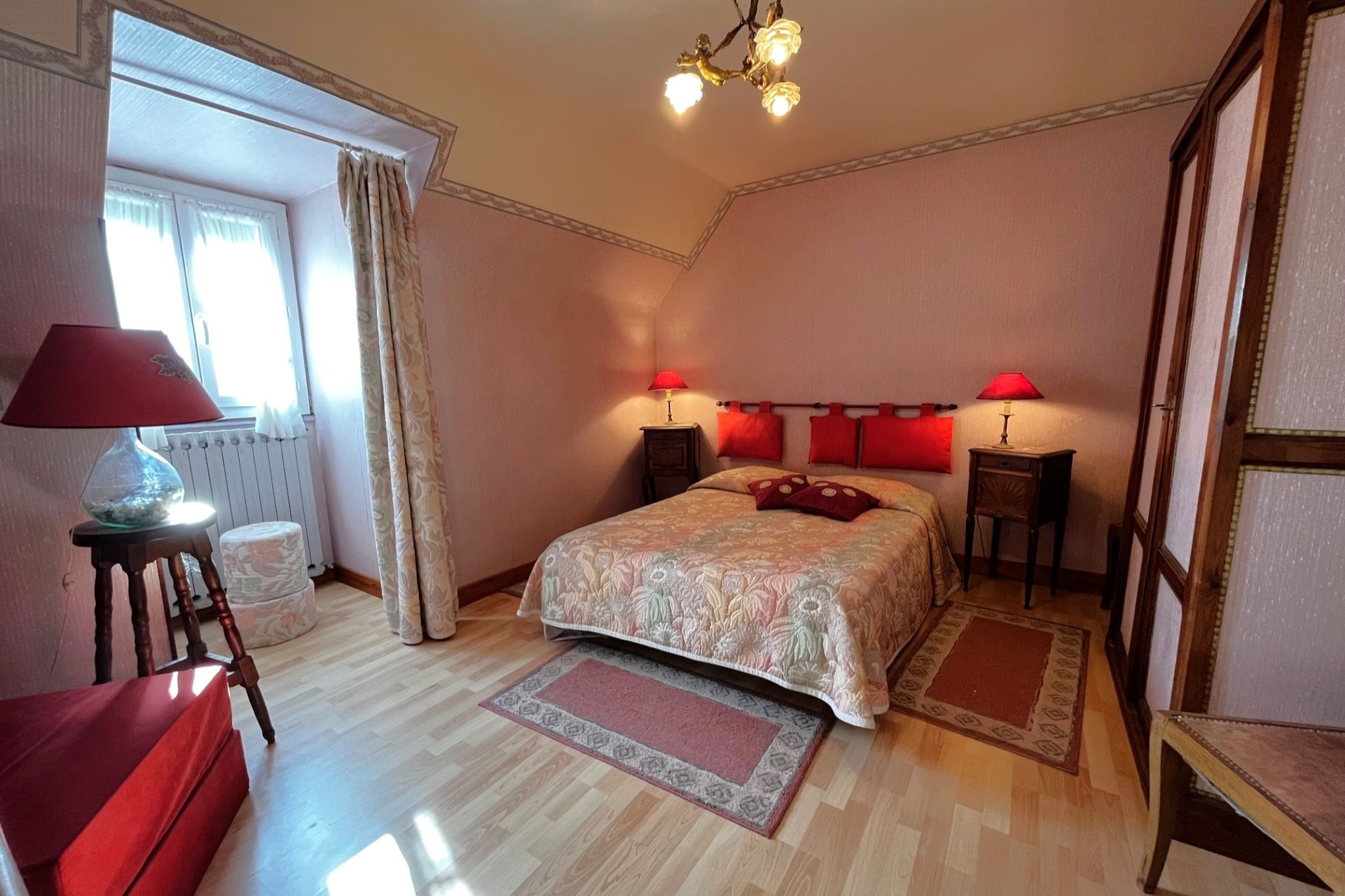 Réf. 1650 - 255.000 € – Image 15